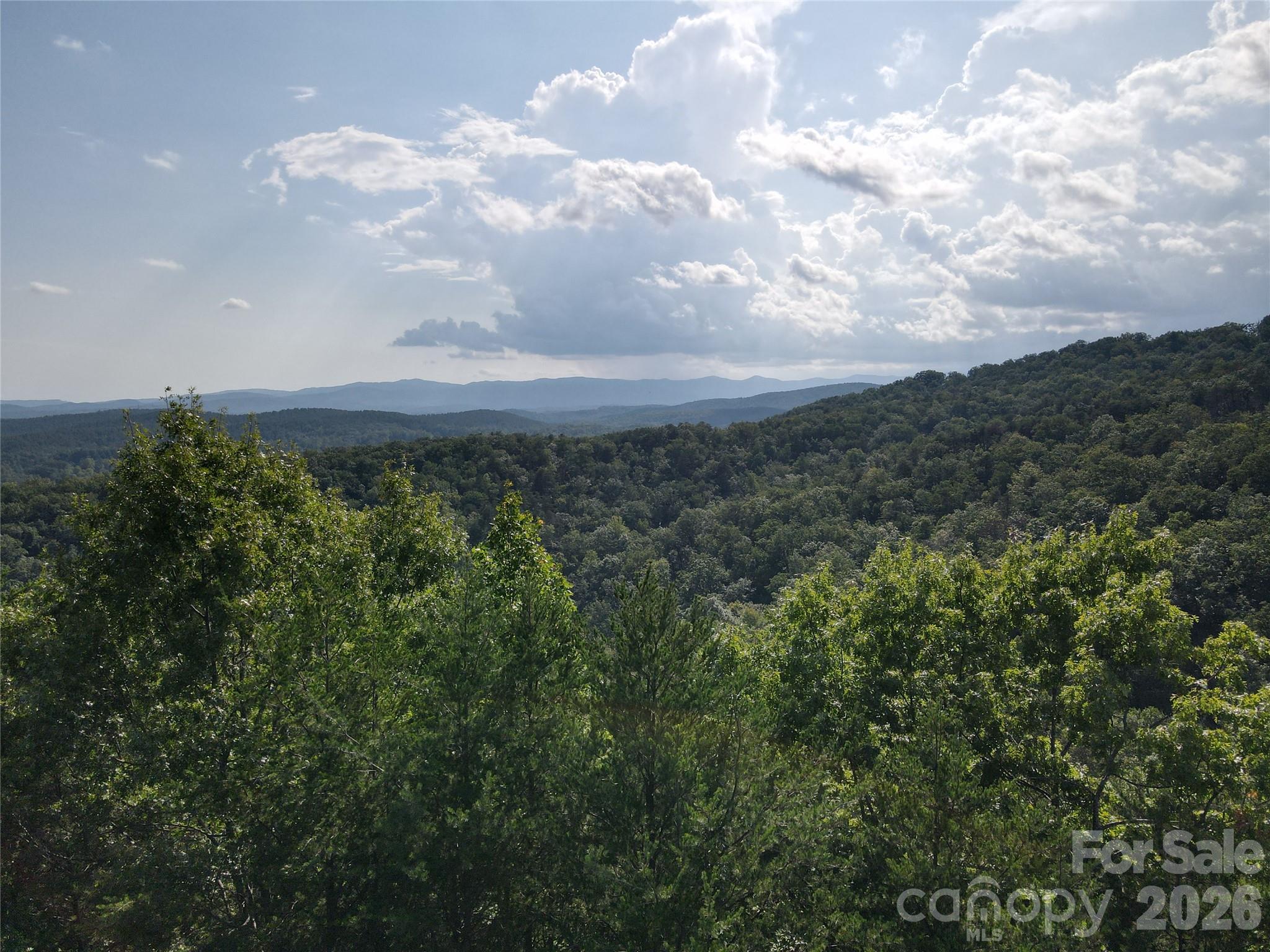 3578 Appian Way Property Photo 9