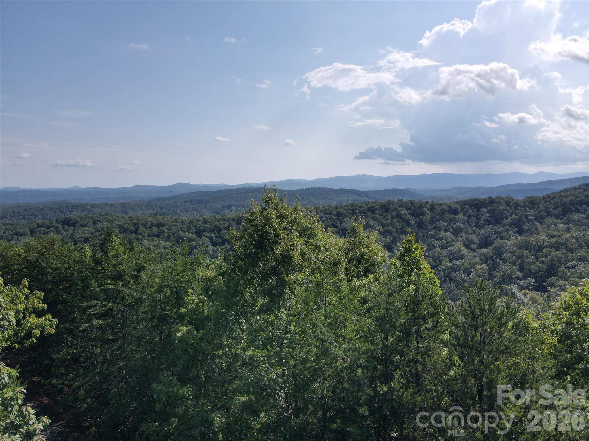 3578 Appian Way Property Photo 10