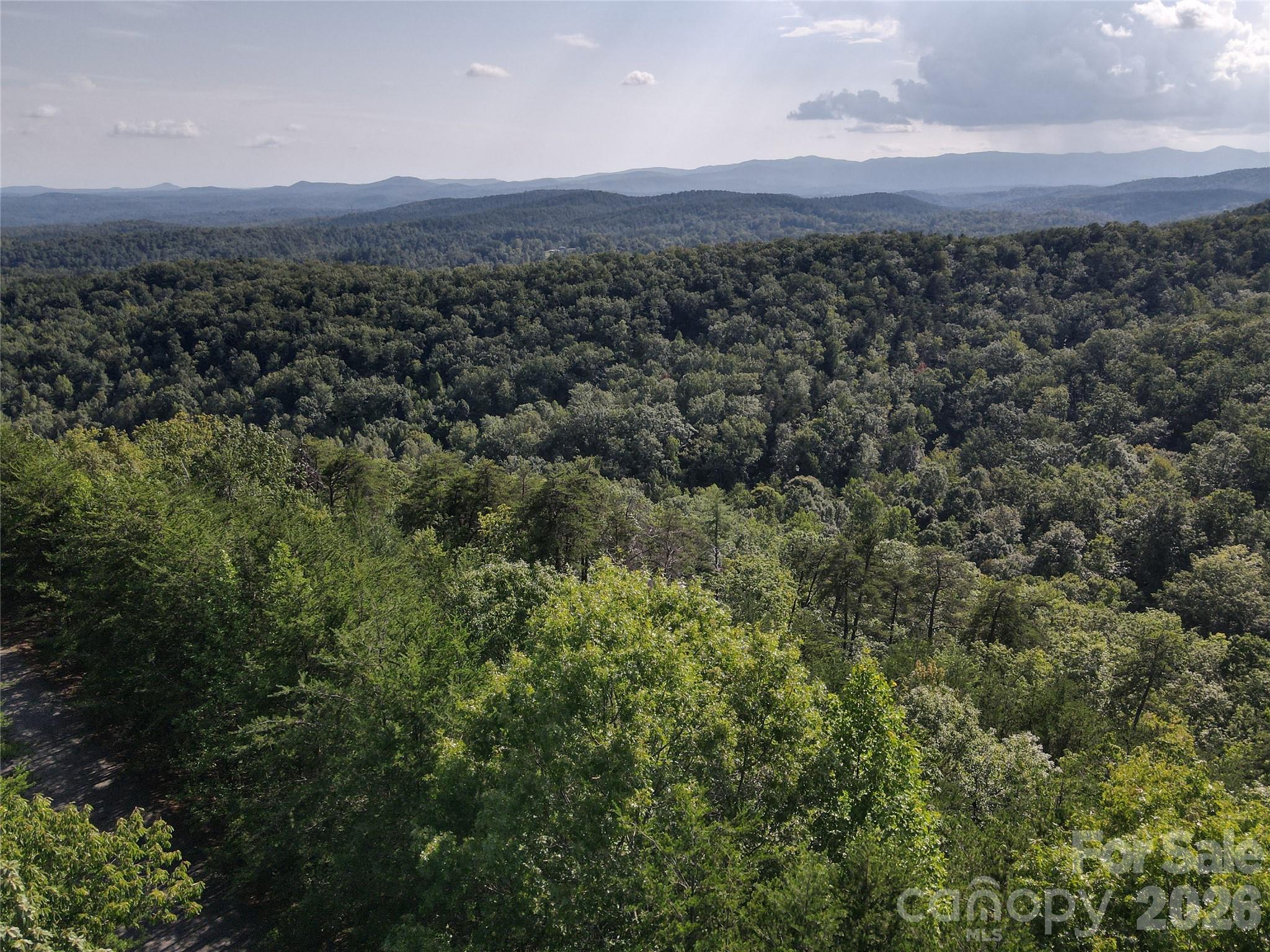 3578 Appian Way Property Photo 12