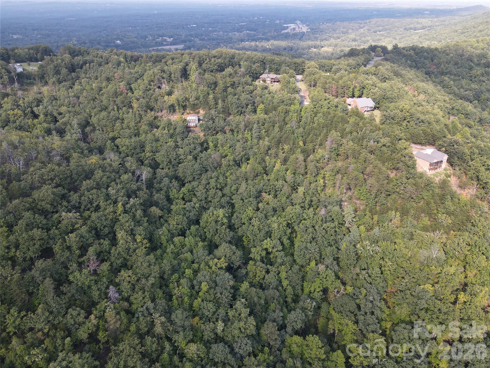 3578 Appian Way Property Photo 15
