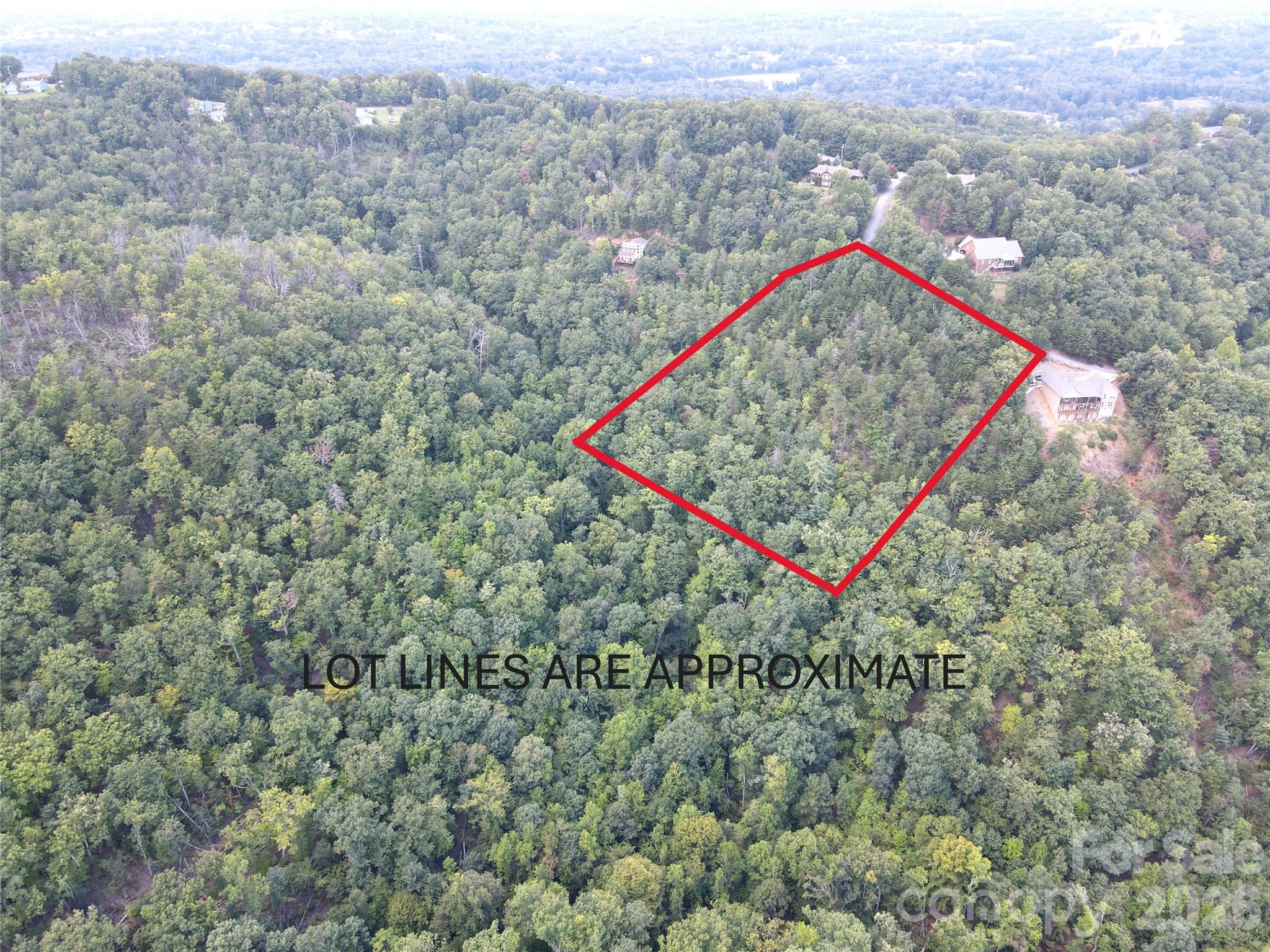 3578 Appian Way Property Photo 17