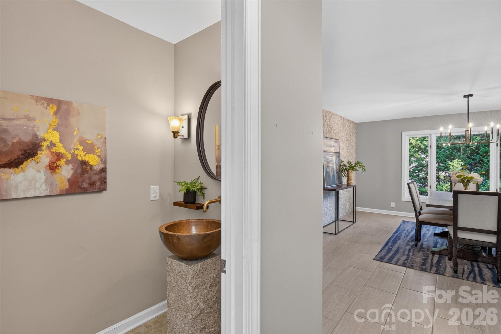 4418 Horseshoe Bend Property Photo 9