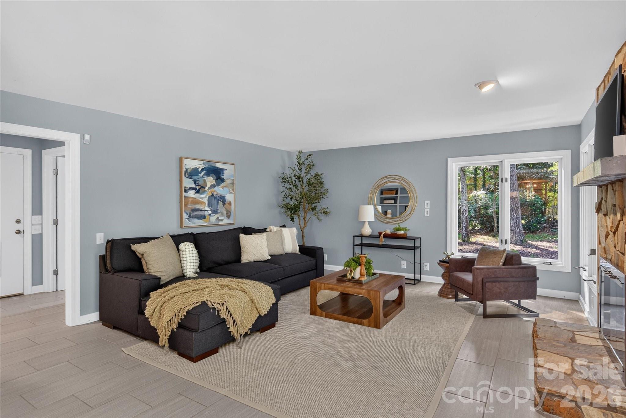 4418 Horseshoe Bend Property Photo 15