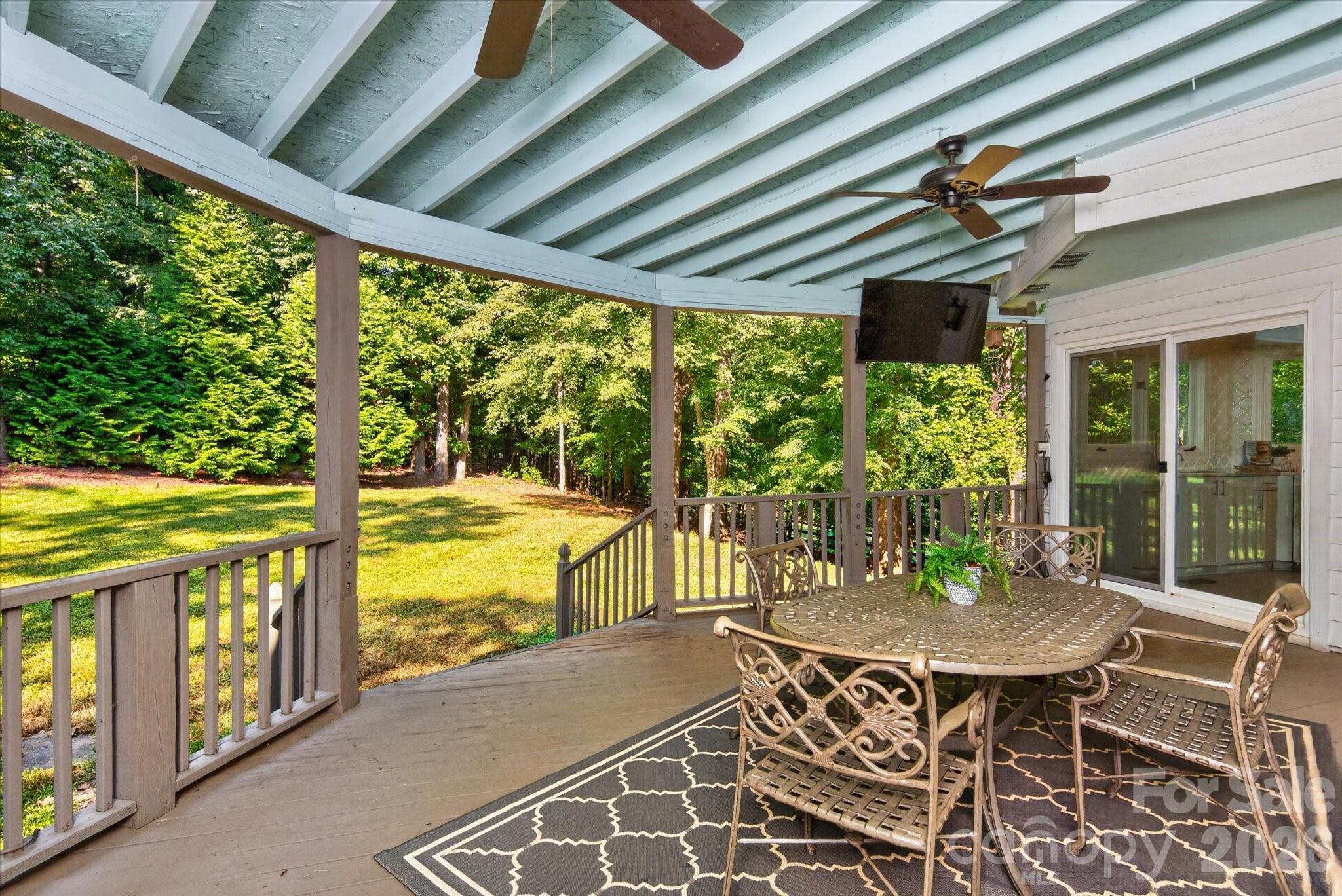 4418 Horseshoe Bend Property Photo 18