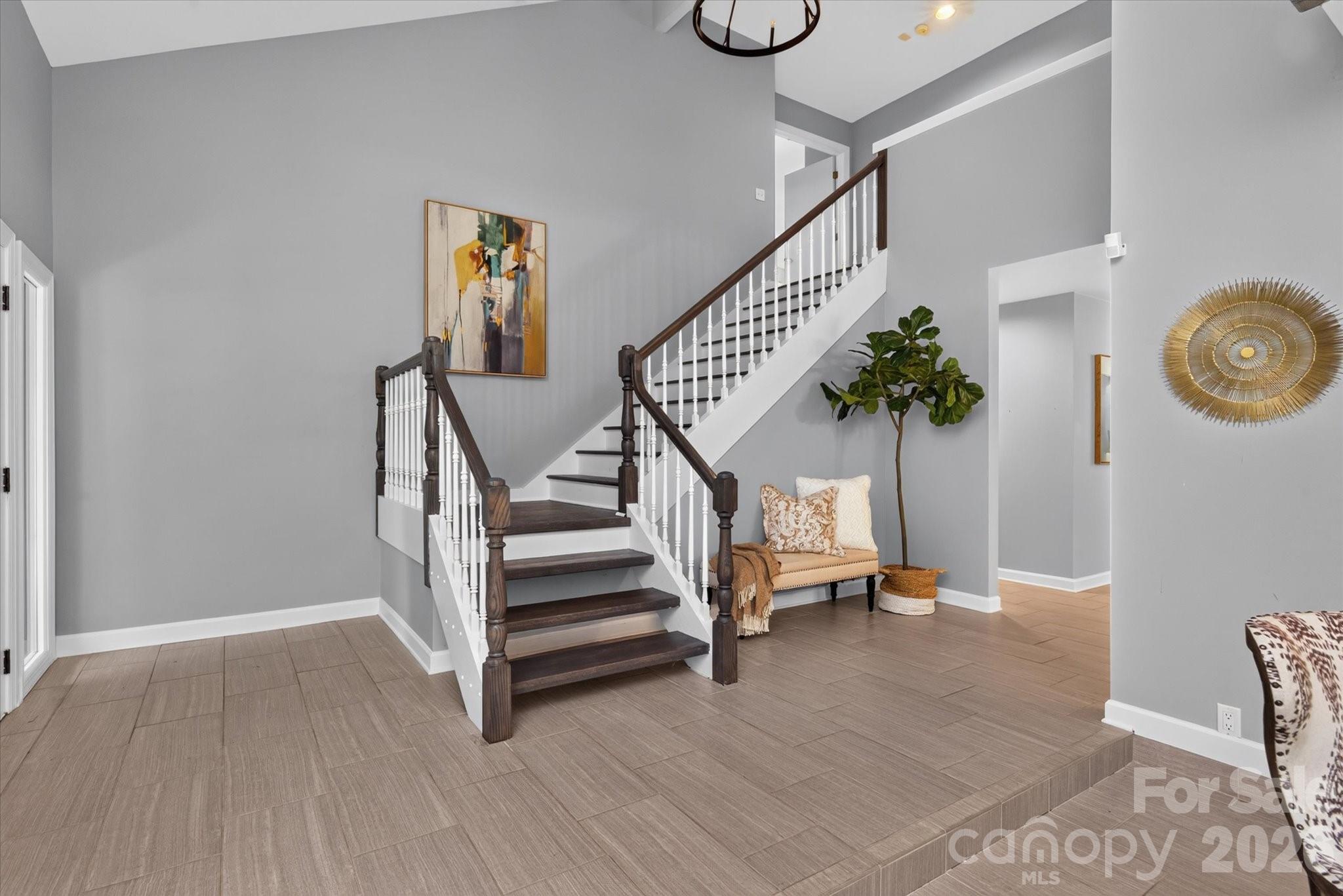 4418 Horseshoe Bend Property Photo 20
