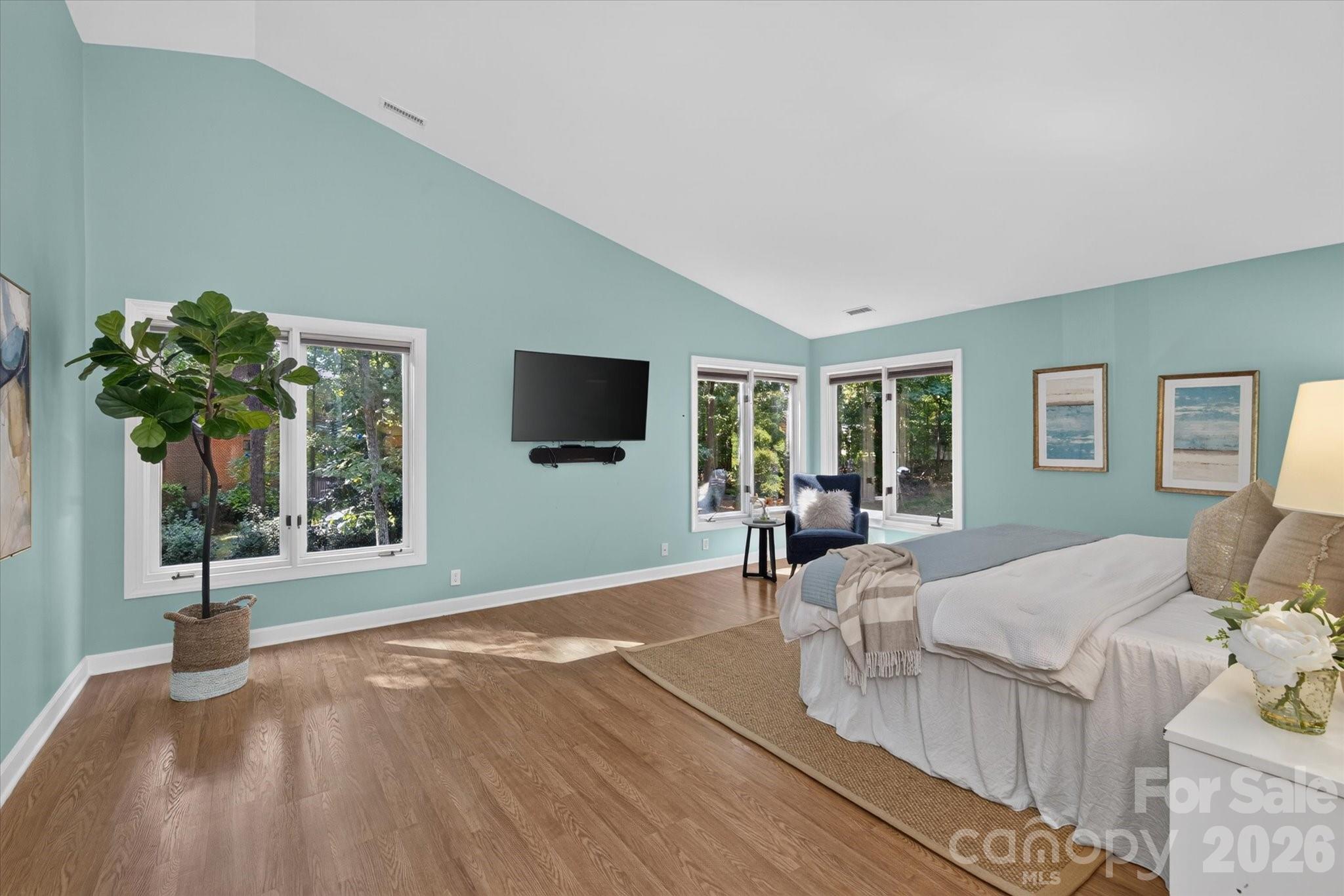 4418 Horseshoe Bend Property Photo 21
