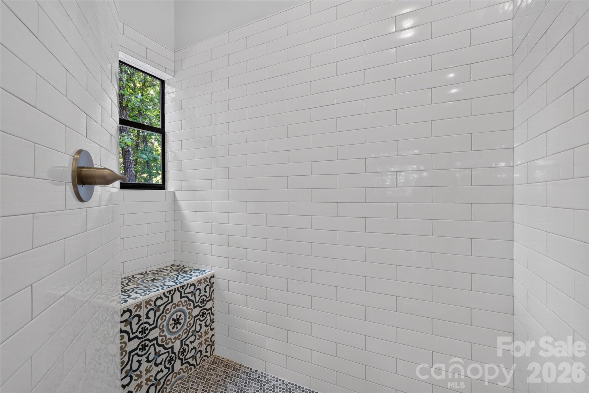 4418 Horseshoe Bend Property Photo 26