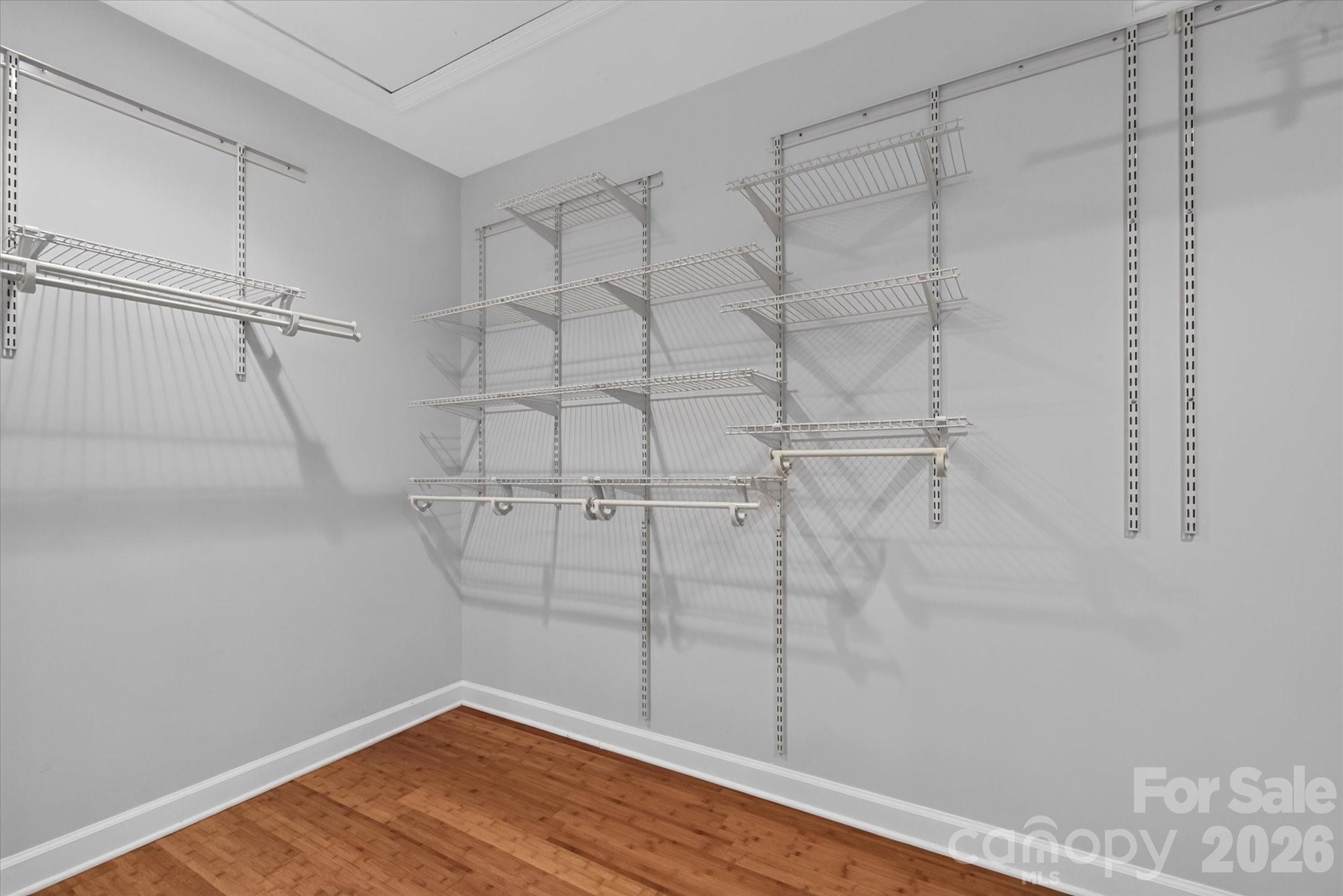 4418 Horseshoe Bend Property Photo 27