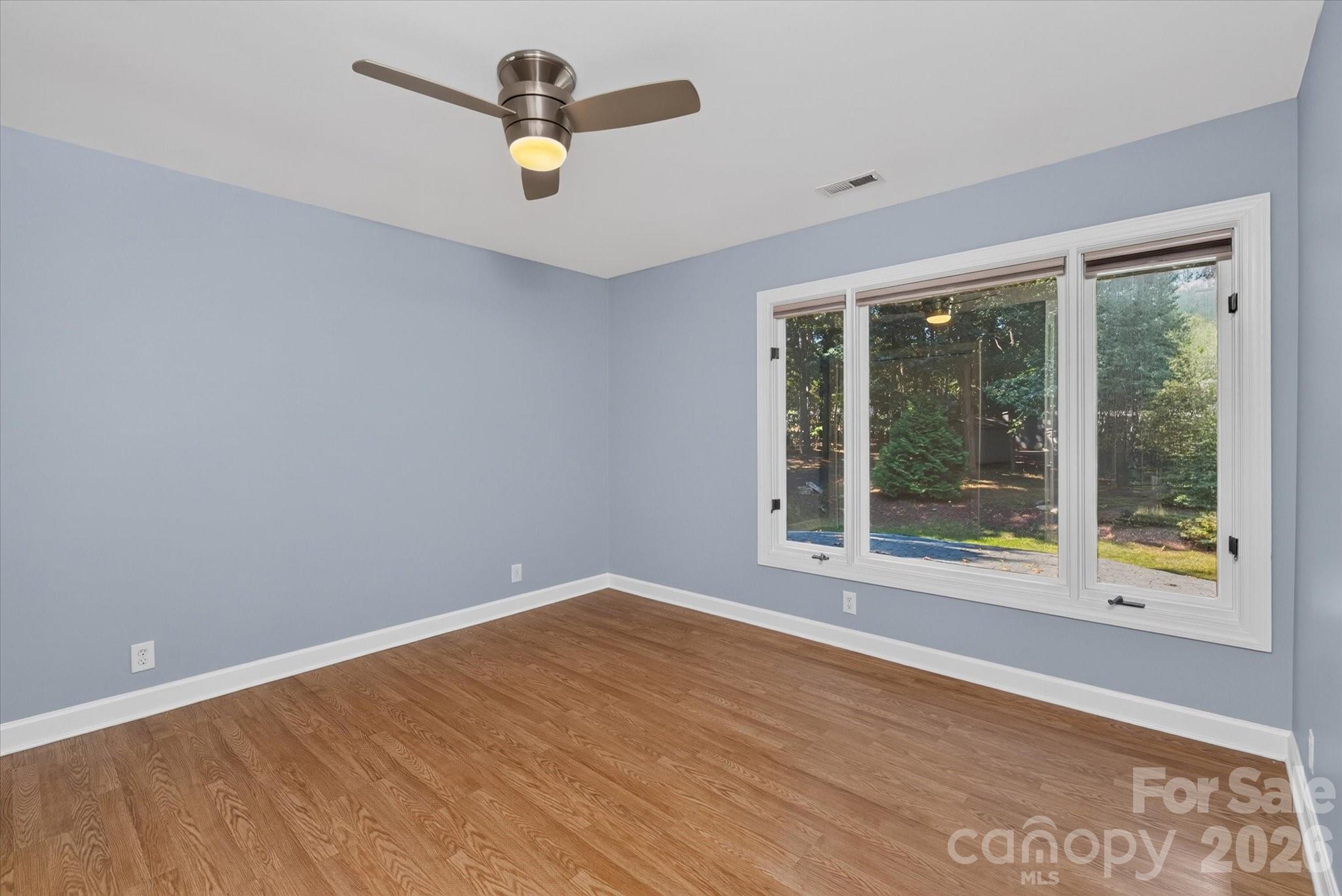 4418 Horseshoe Bend Property Photo 28