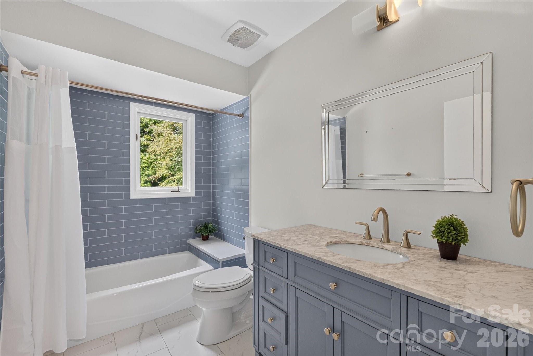 4418 Horseshoe Bend Property Photo 29