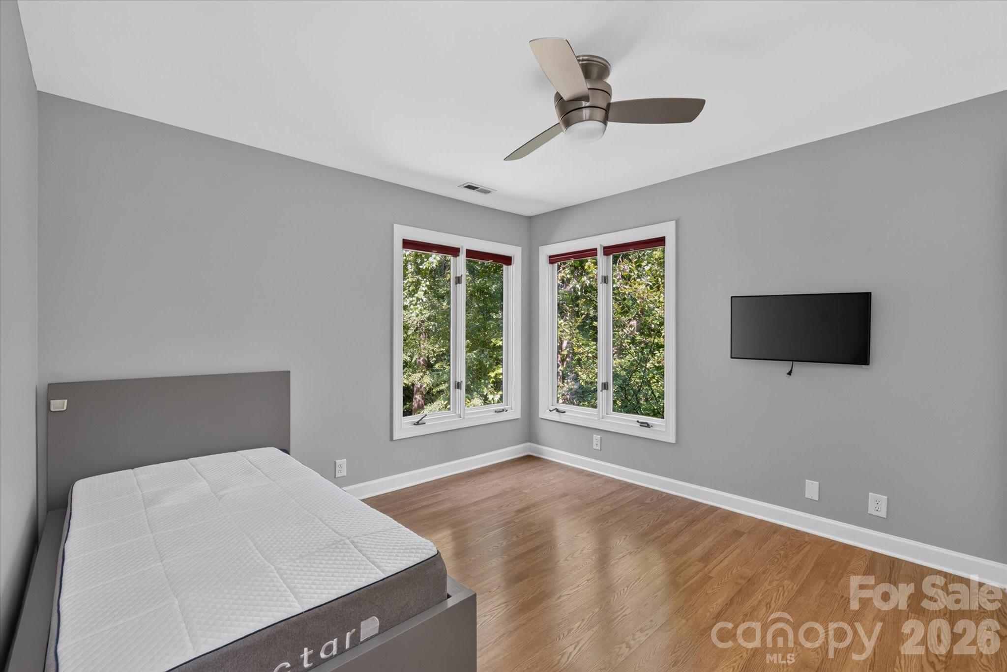 4418 Horseshoe Bend Property Photo 30