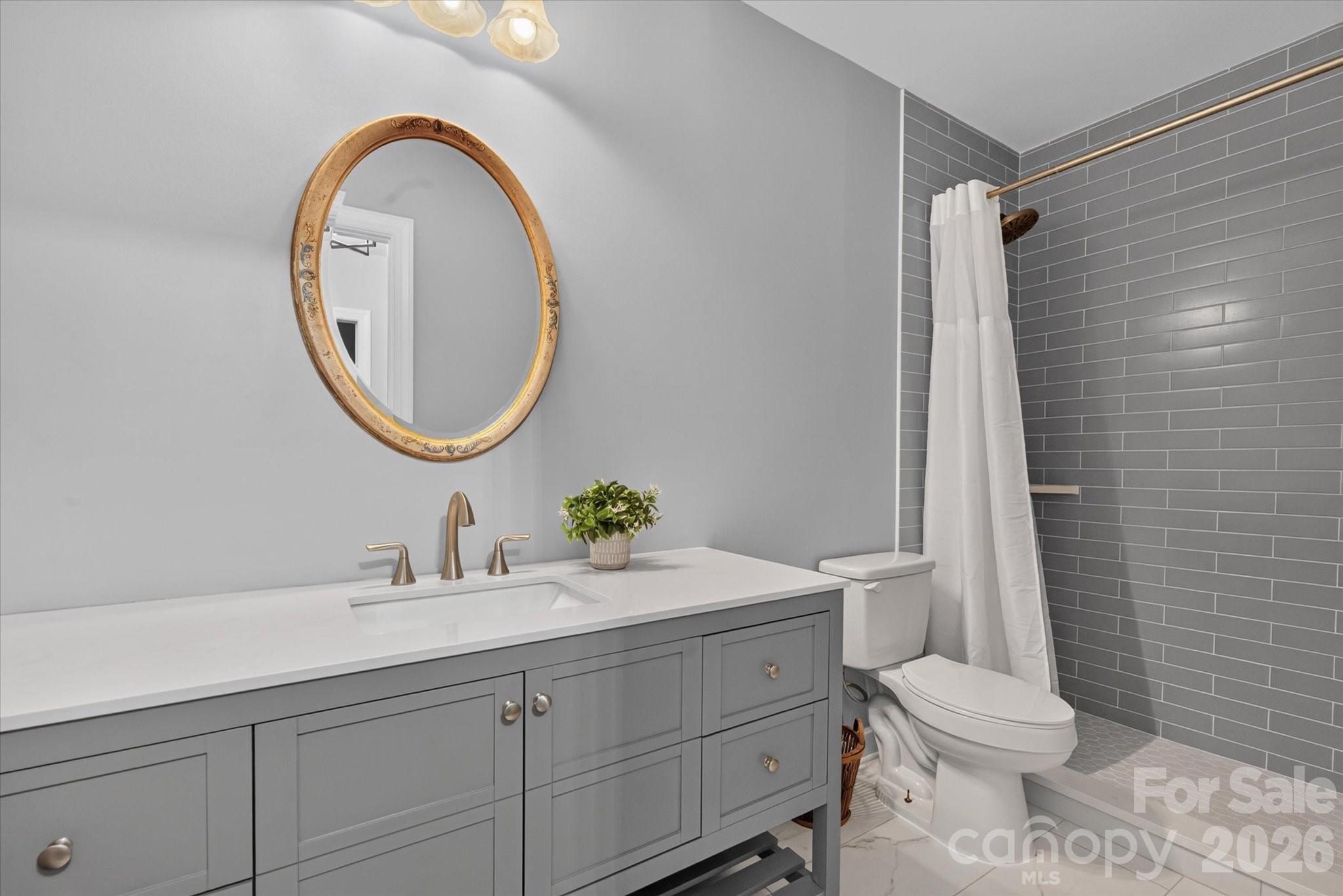4418 Horseshoe Bend Property Photo 32