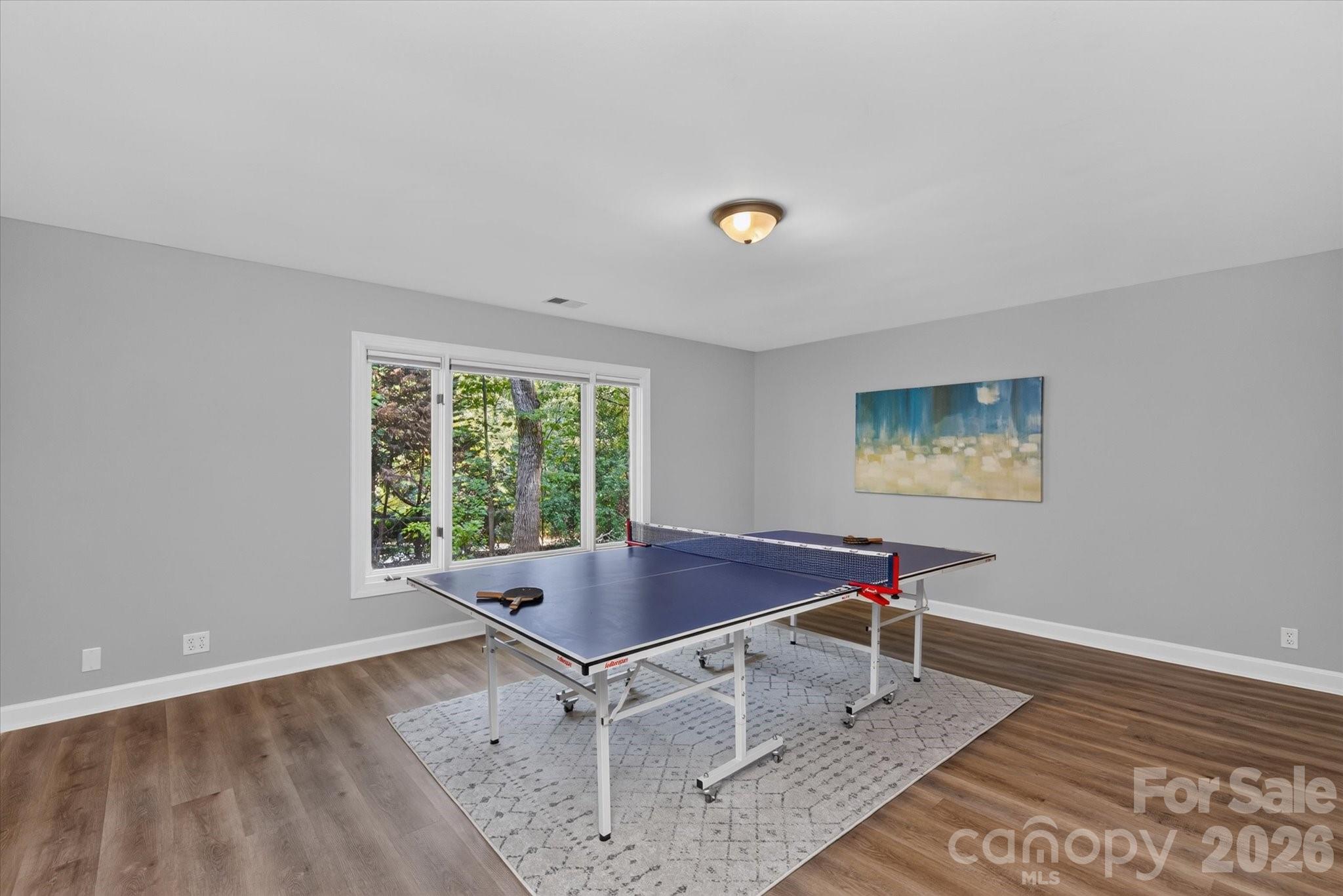 4418 Horseshoe Bend Property Photo 33