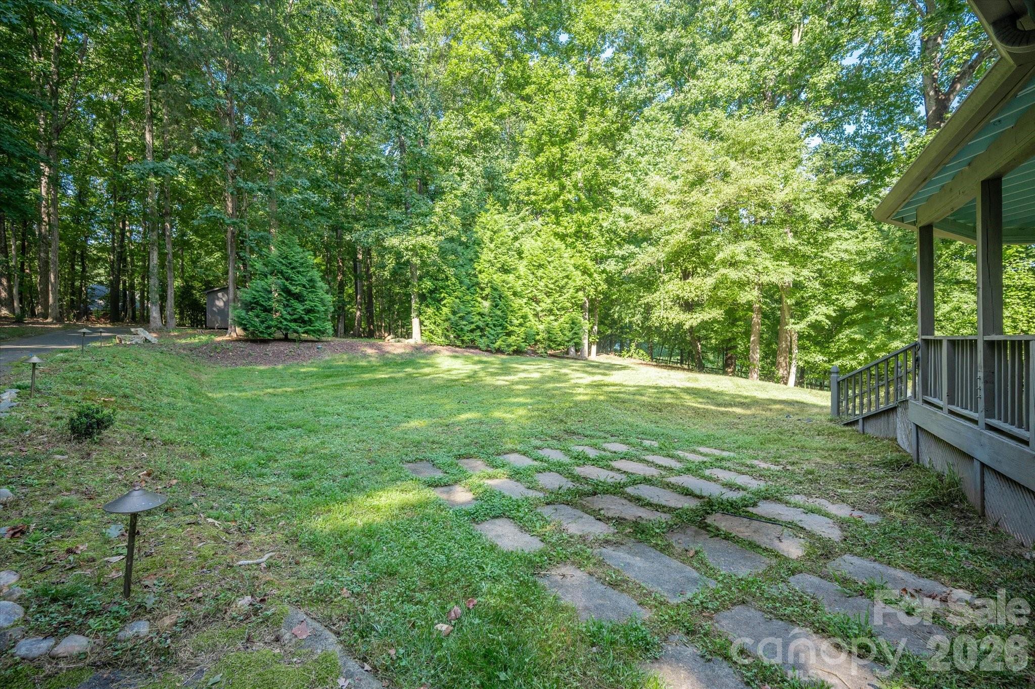 4418 Horseshoe Bend Property Photo 37