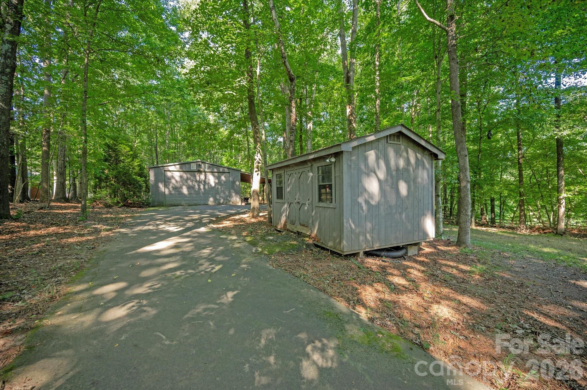 4418 Horseshoe Bend Property Photo 38
