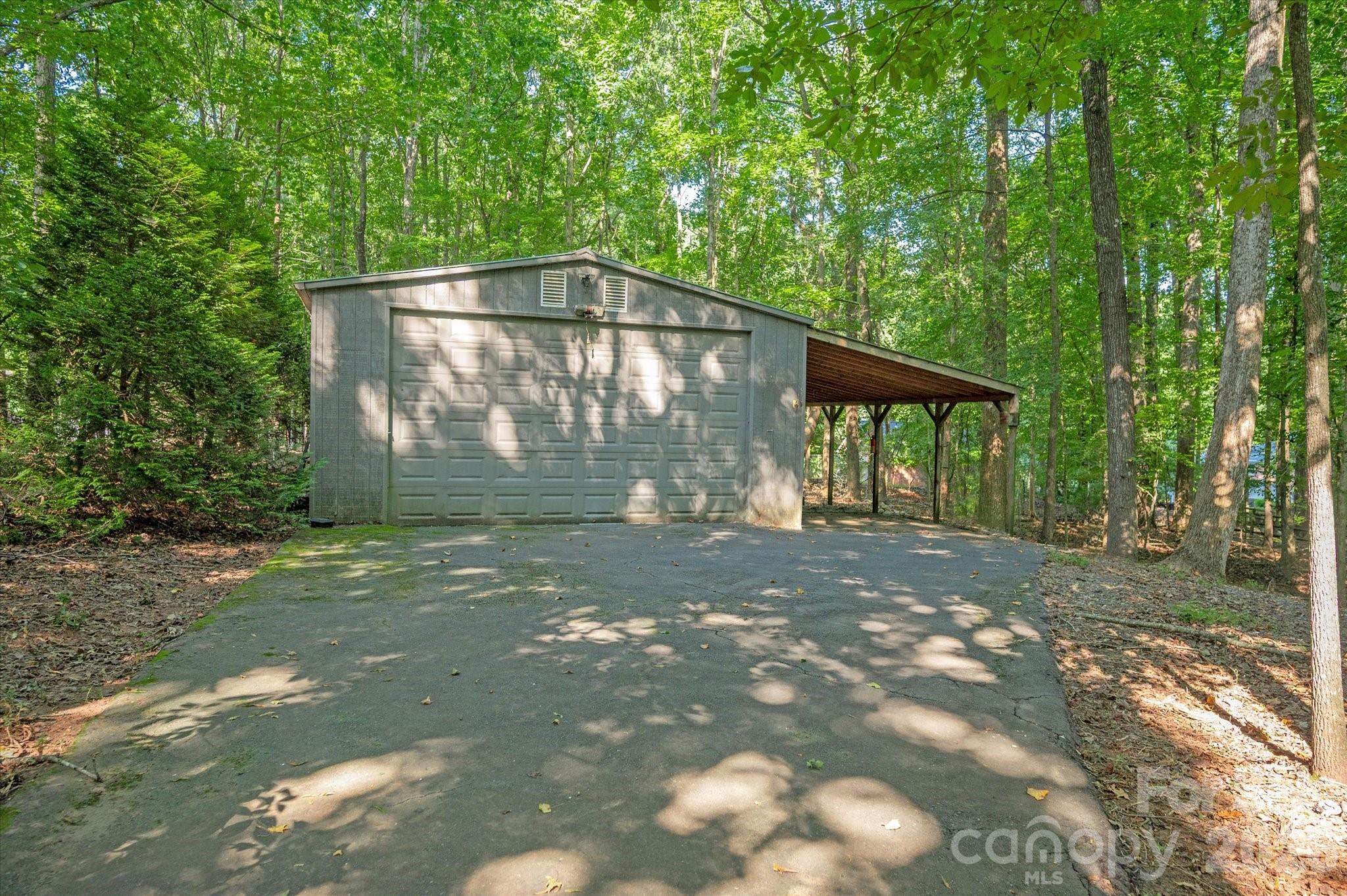 4418 Horseshoe Bend Property Photo 40