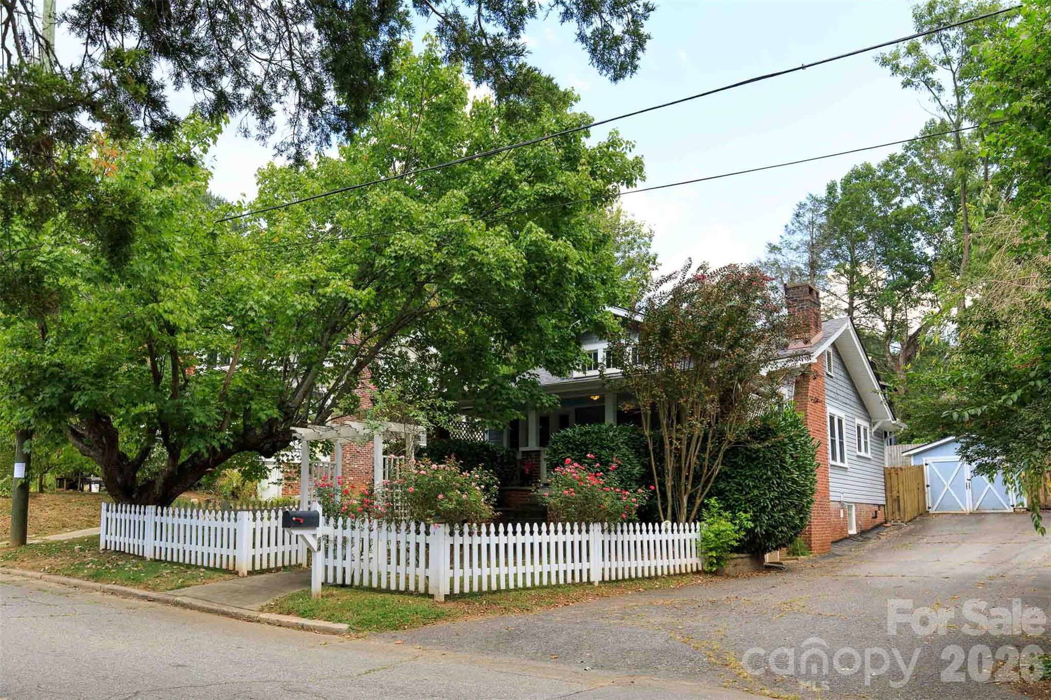 54 Belmont Avenue 12 Property Photo 1