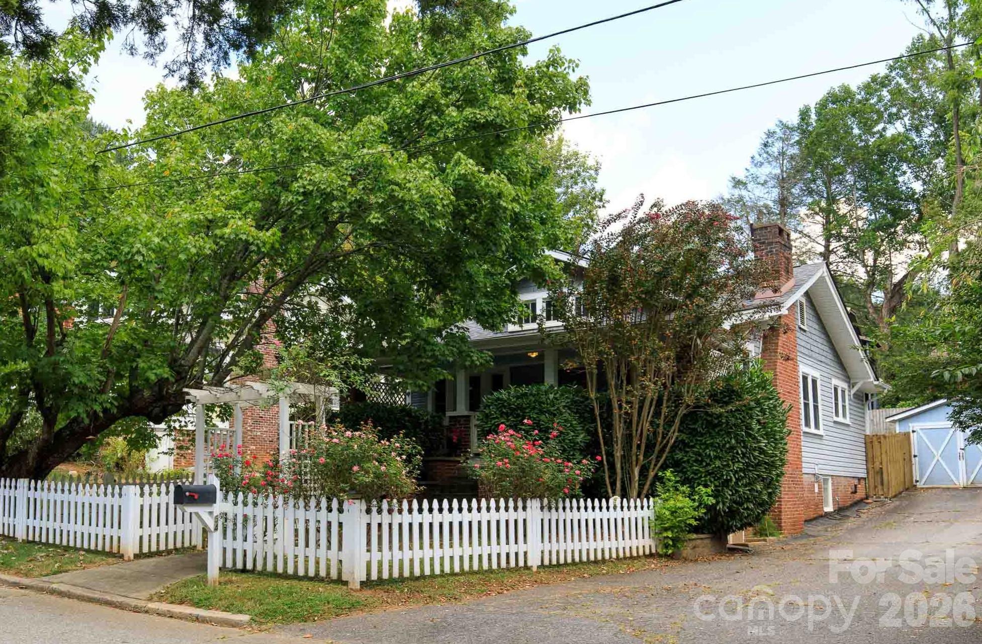 54 Belmont Avenue 12 Property Photo 1