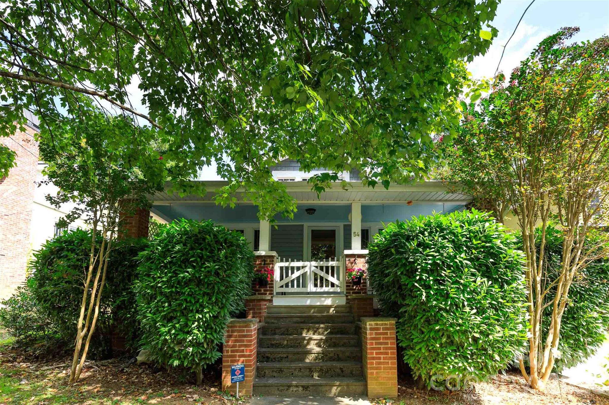 54 Belmont Avenue 12 Property Photo 6