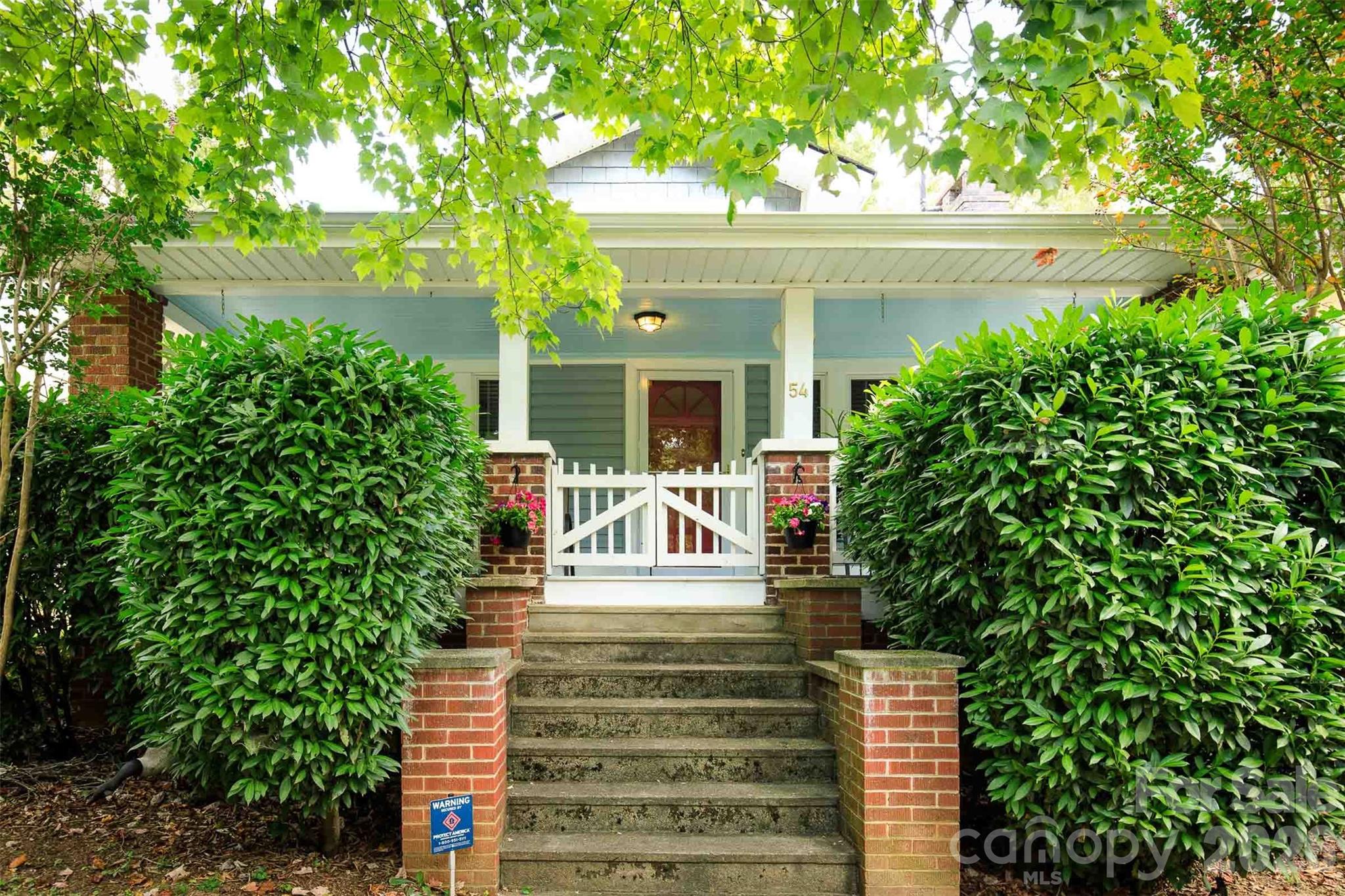 54 Belmont Avenue 12 Property Photo 7