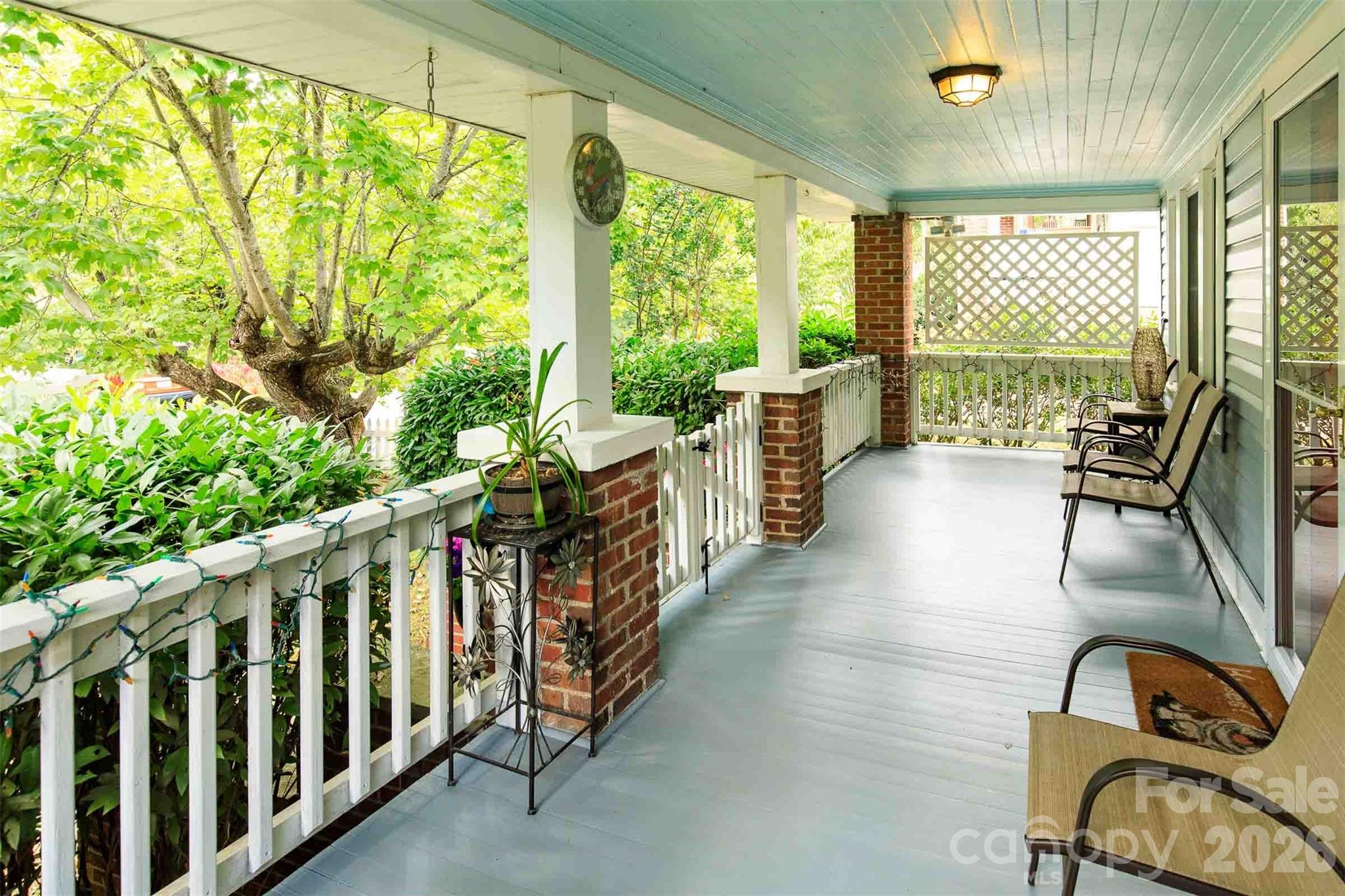 54 Belmont Avenue 12 Property Photo 8