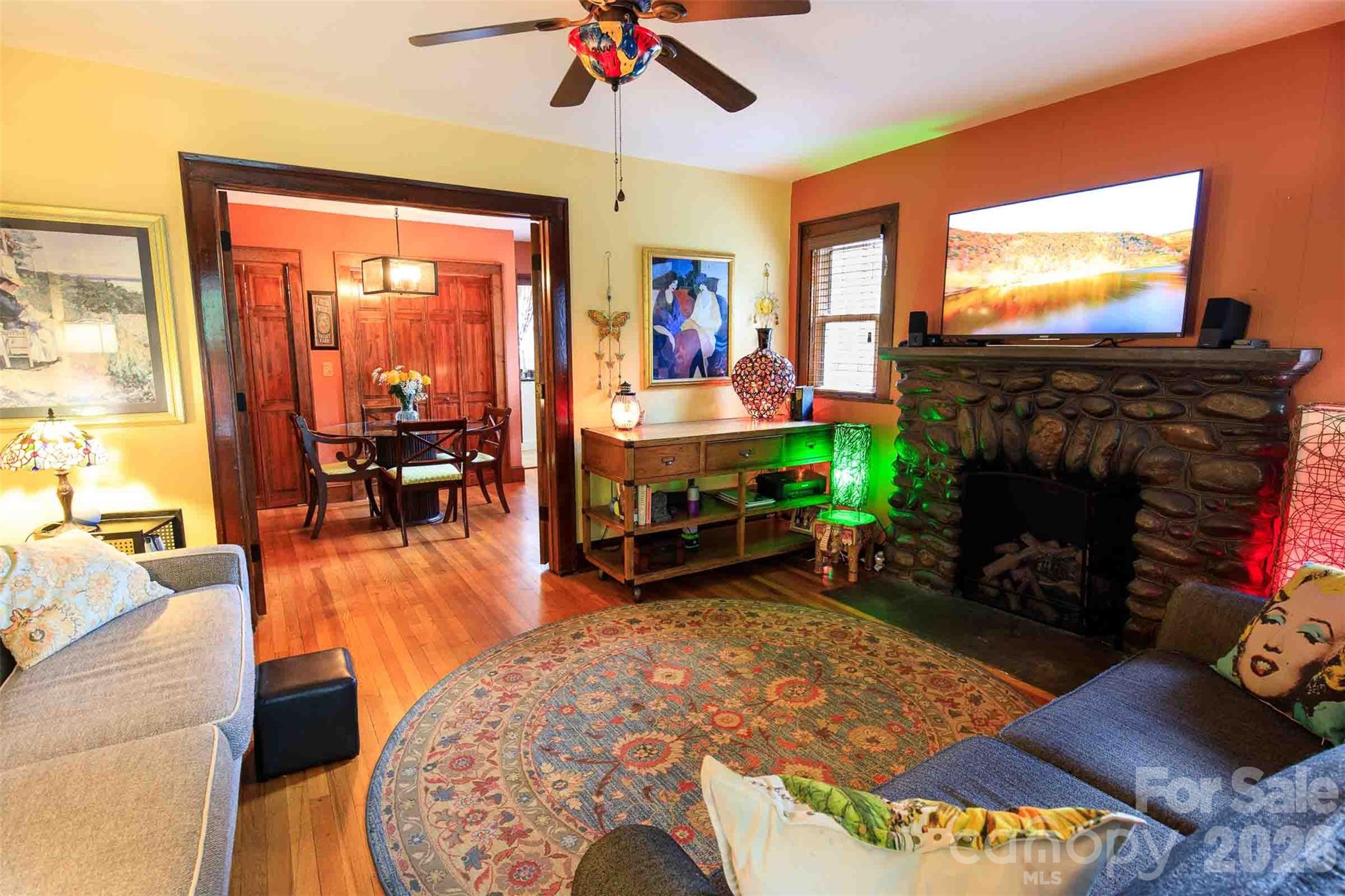 54 Belmont Avenue 12 Property Photo 9