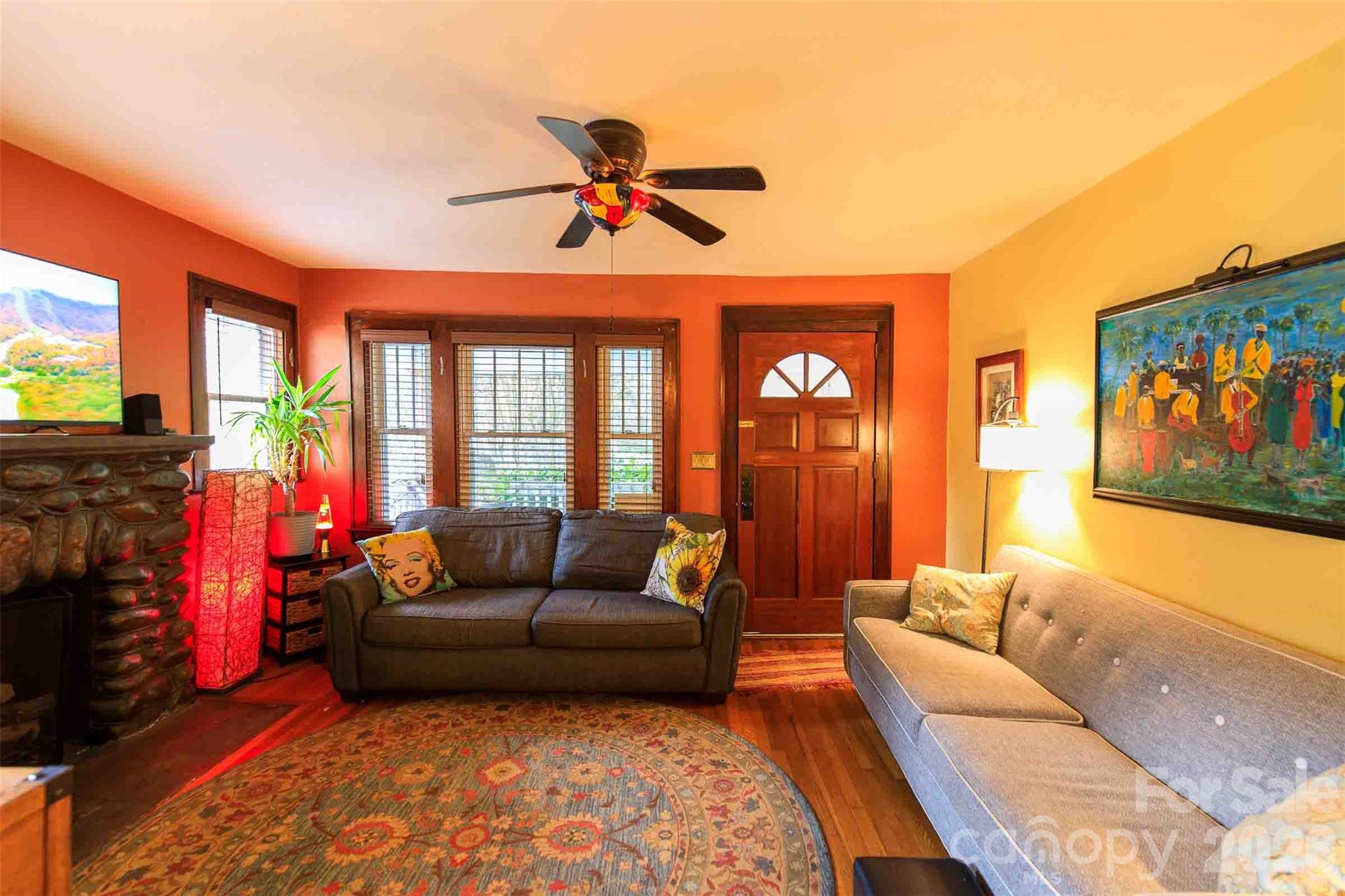 54 Belmont Avenue 12 Property Photo 10