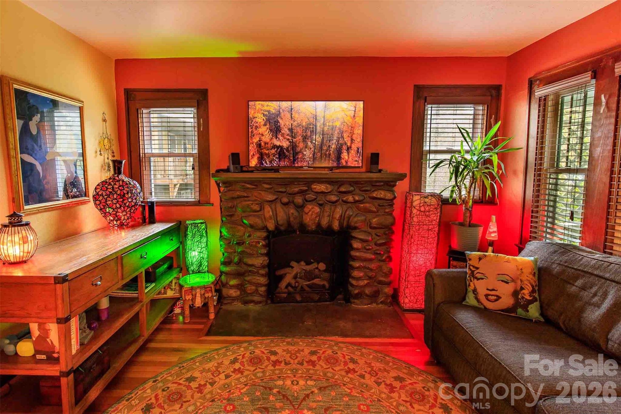 54 Belmont Avenue 12 Property Photo 11