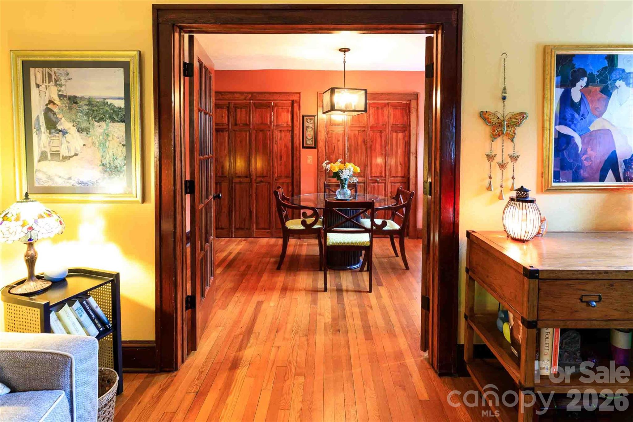 54 Belmont Avenue 12 Property Photo 12