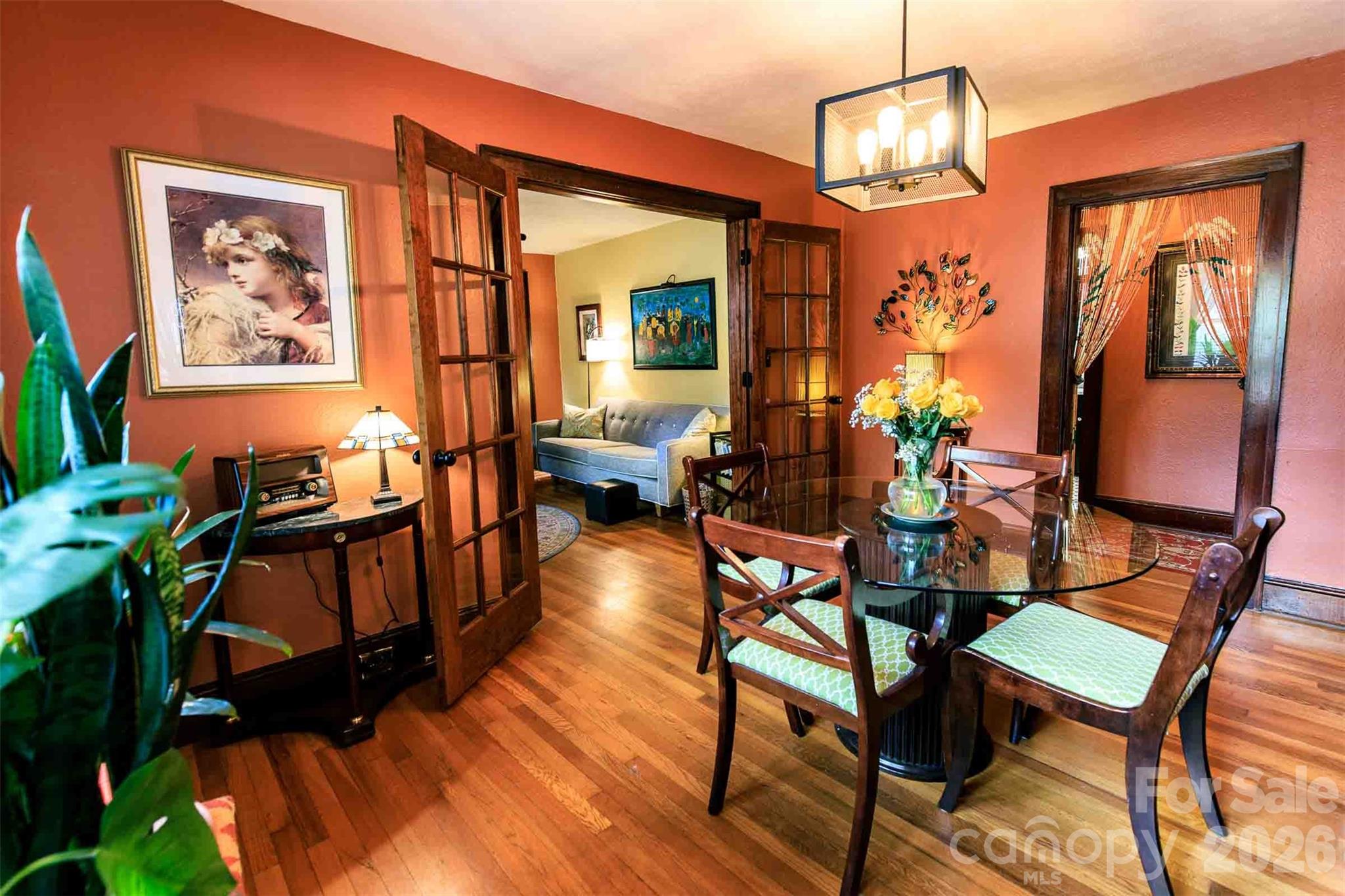 54 Belmont Avenue 12 Property Photo 13