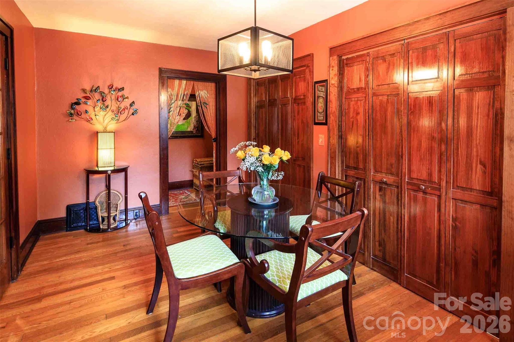 54 Belmont Avenue 12 Property Photo 14