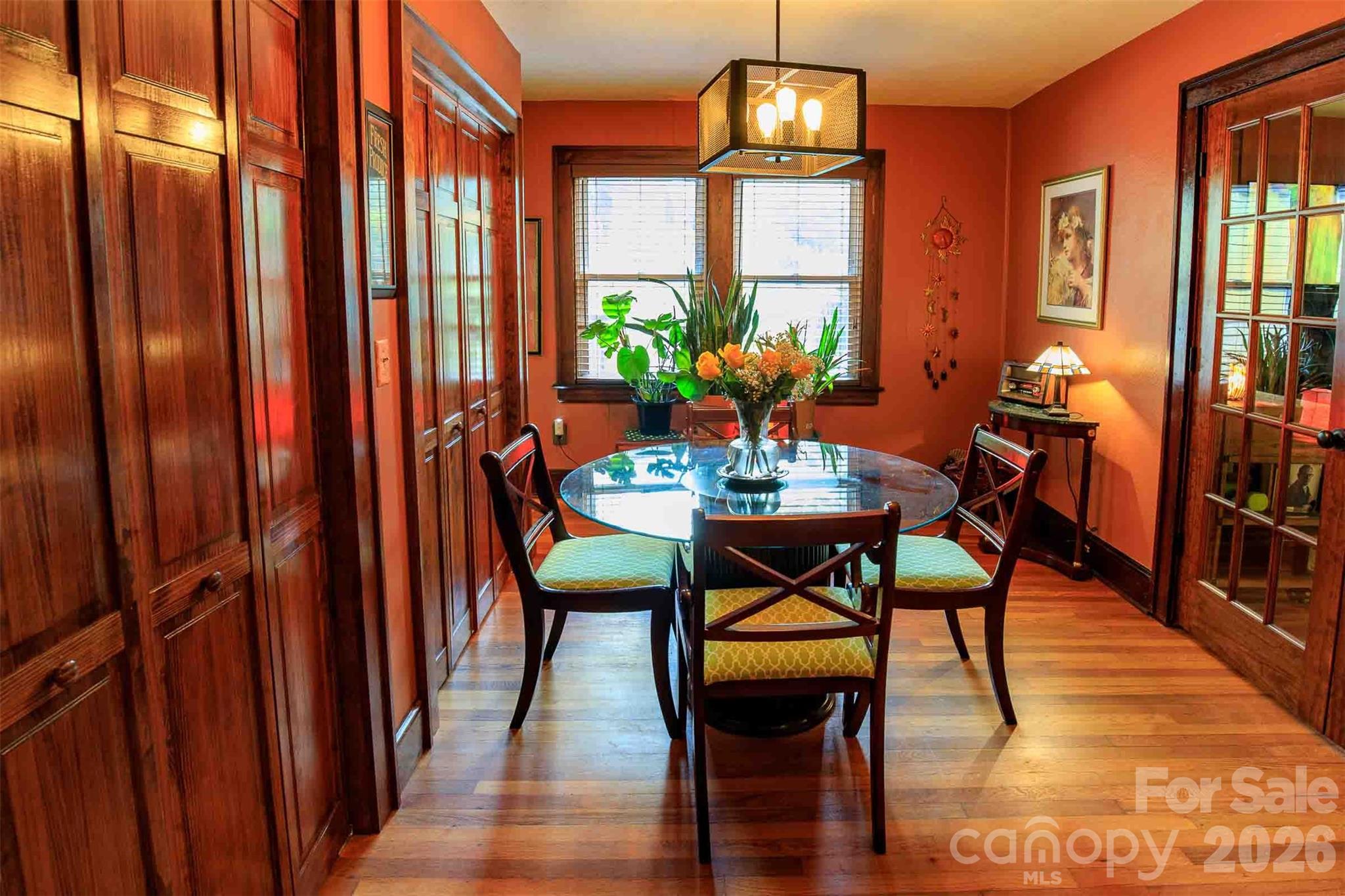 54 Belmont Avenue 12 Property Photo 15