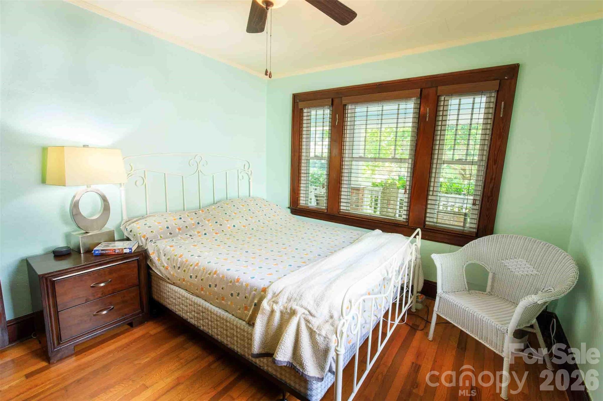 54 Belmont Avenue 12 Property Photo 17