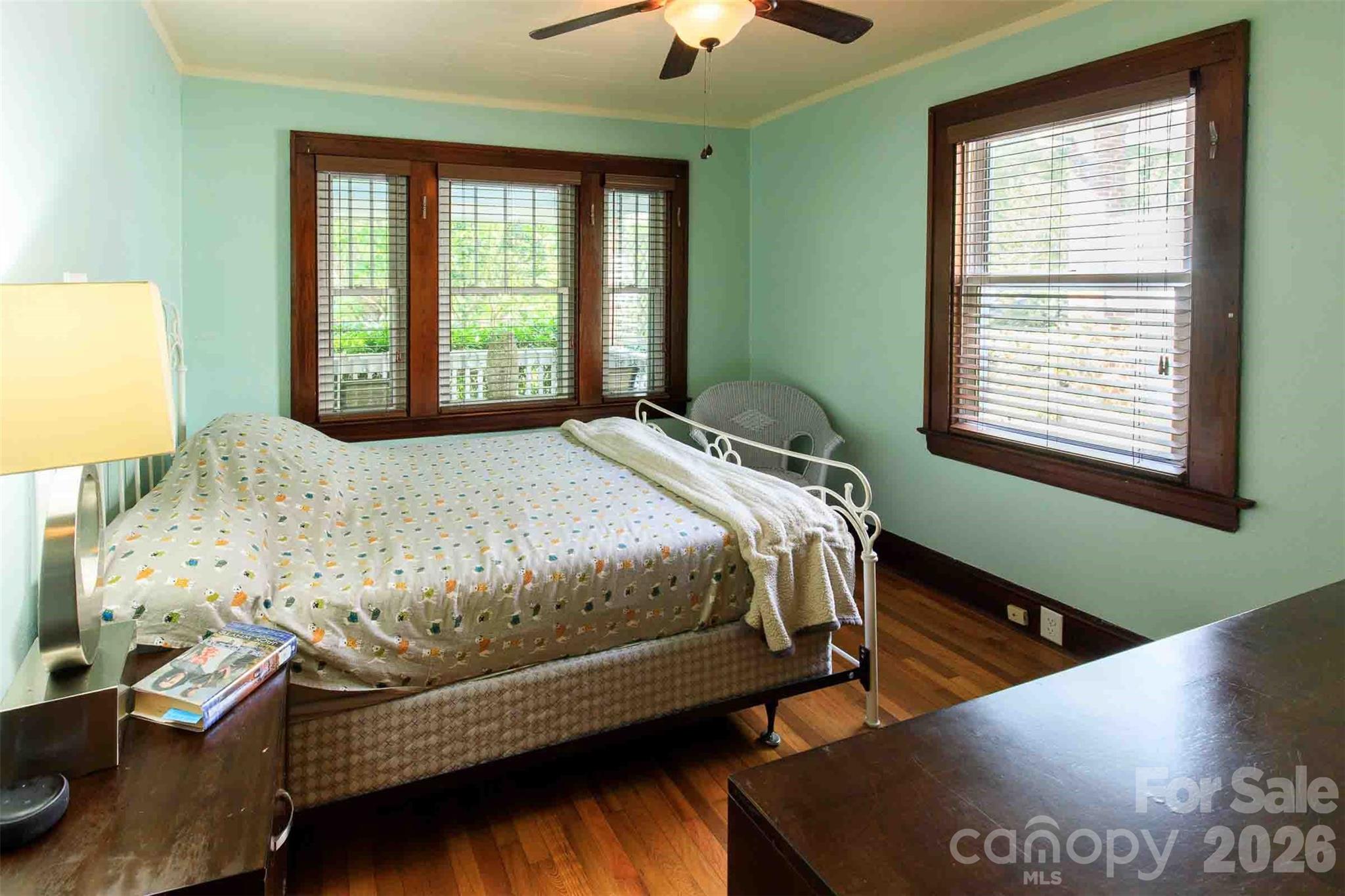 54 Belmont Avenue 12 Property Photo 18