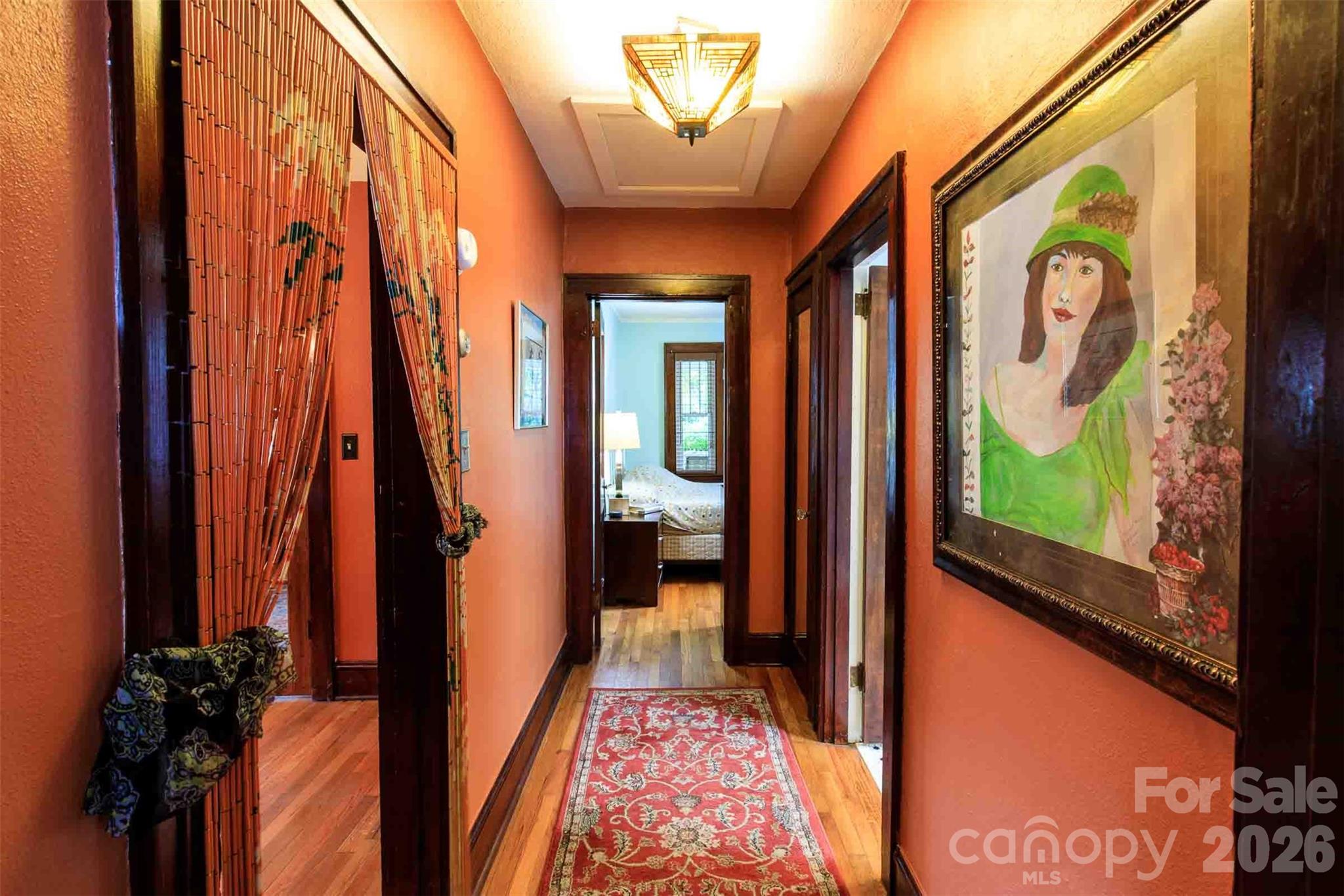 54 Belmont Avenue 12 Property Photo 19