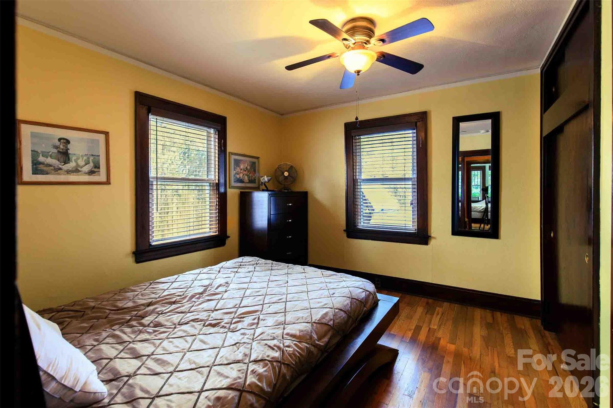 54 Belmont Avenue 12 Property Photo 20