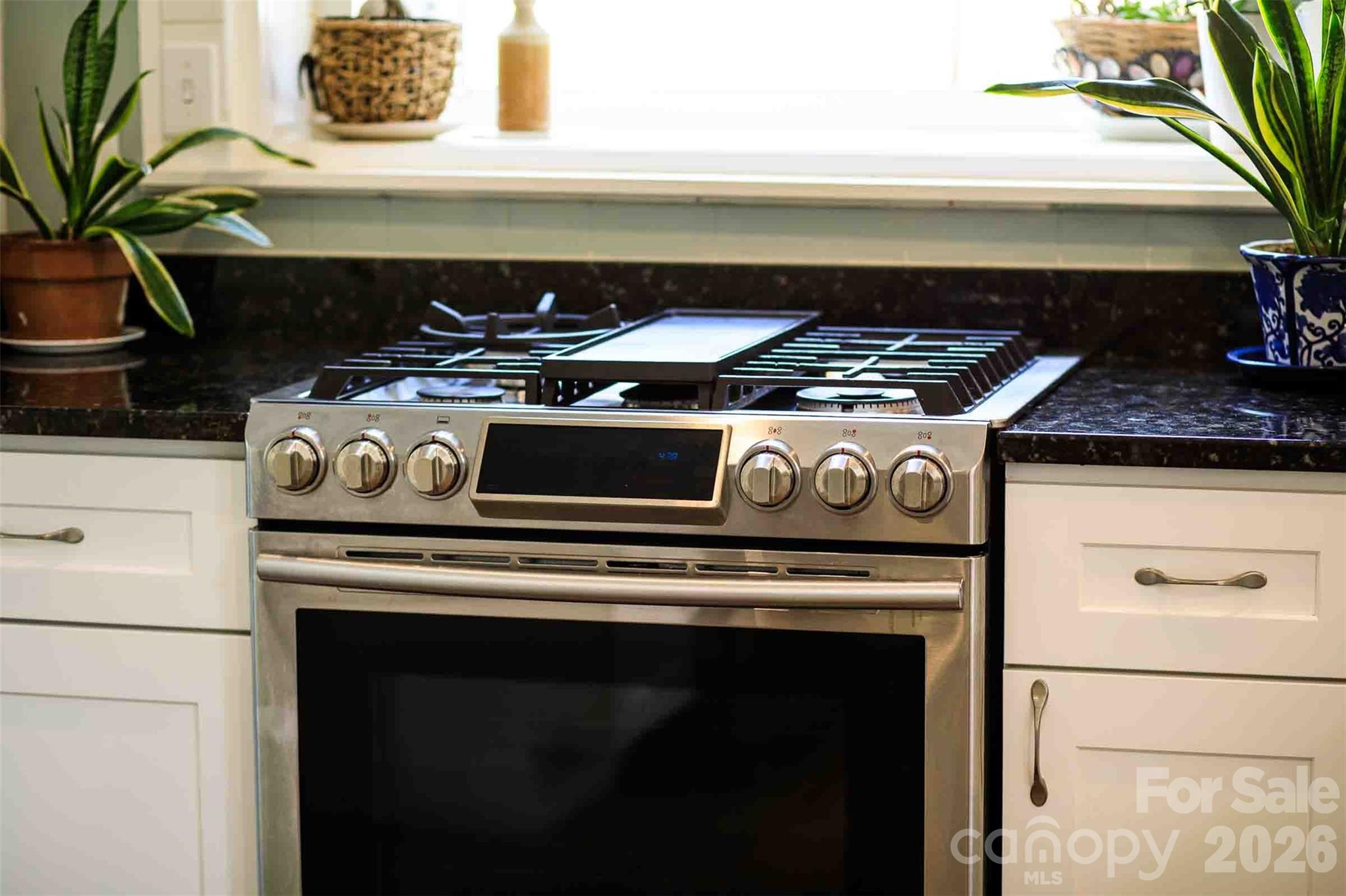 54 Belmont Avenue 12 Property Photo 25