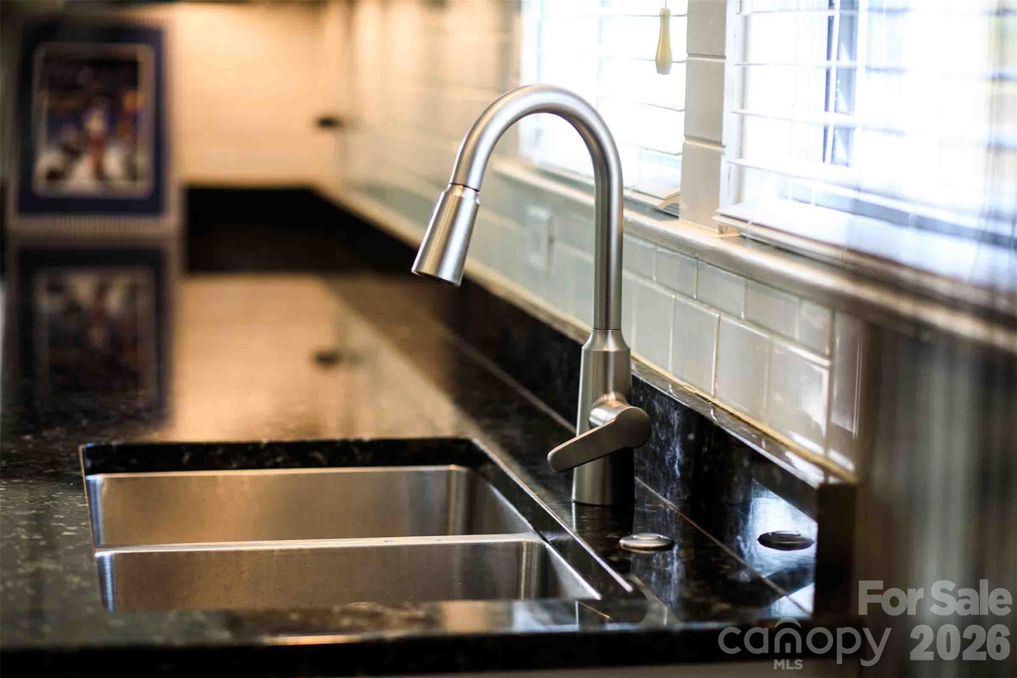 54 Belmont Avenue 12 Property Photo 26