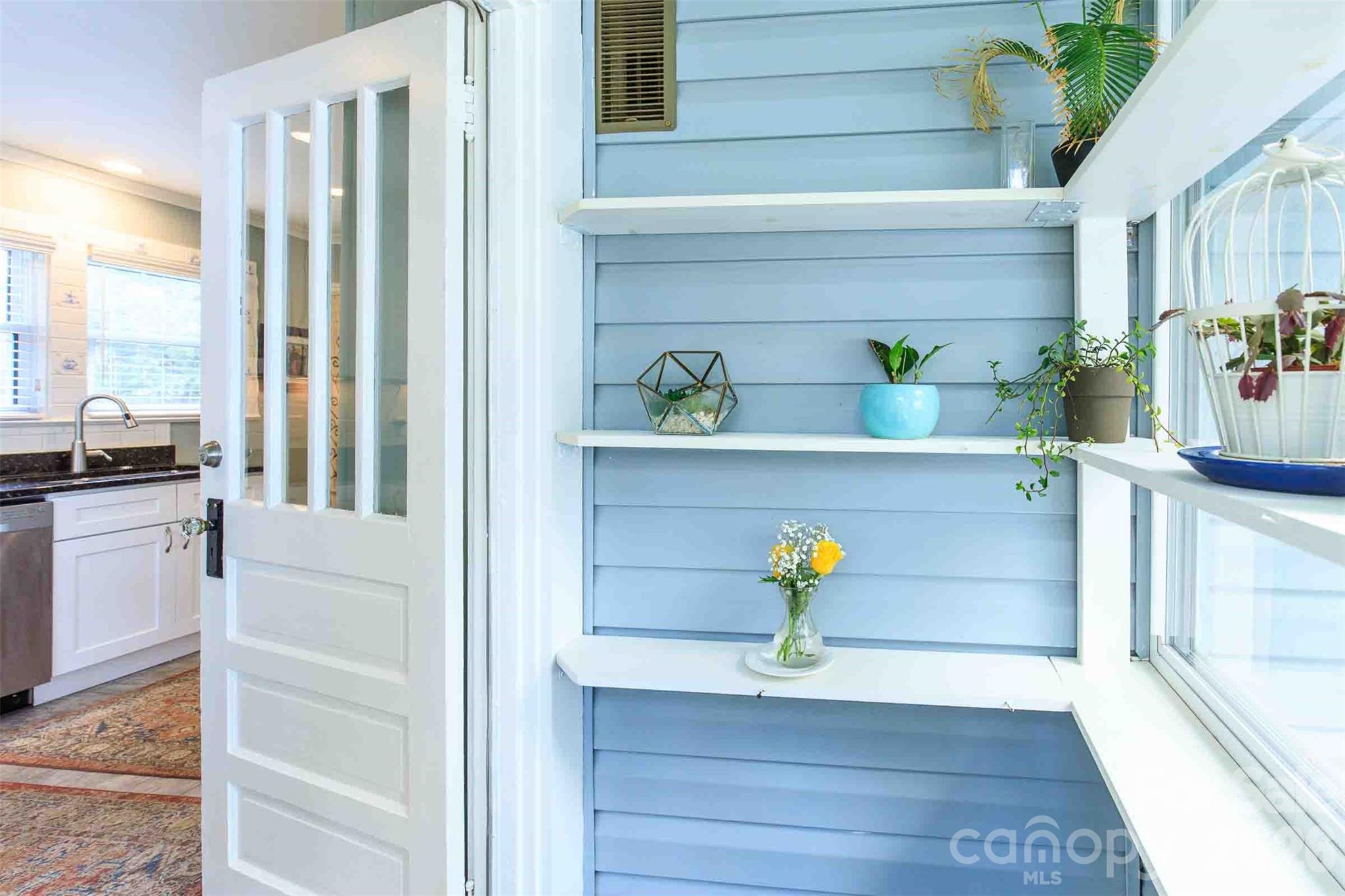 54 Belmont Avenue 12 Property Photo 28