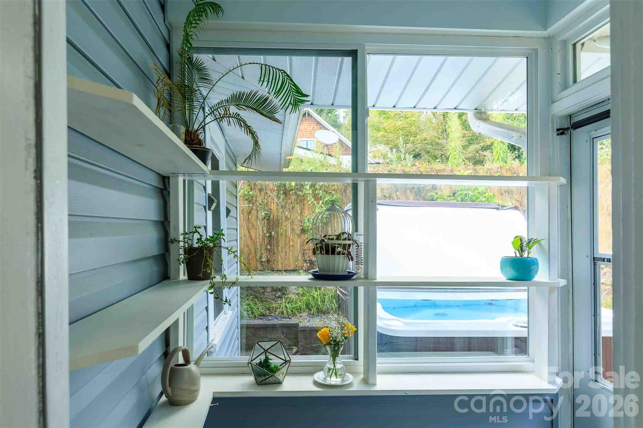 54 Belmont Avenue 12 Property Photo 29