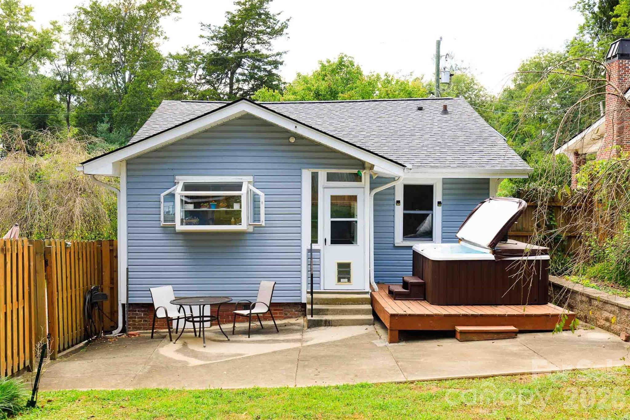 54 Belmont Avenue 12 Property Photo 30