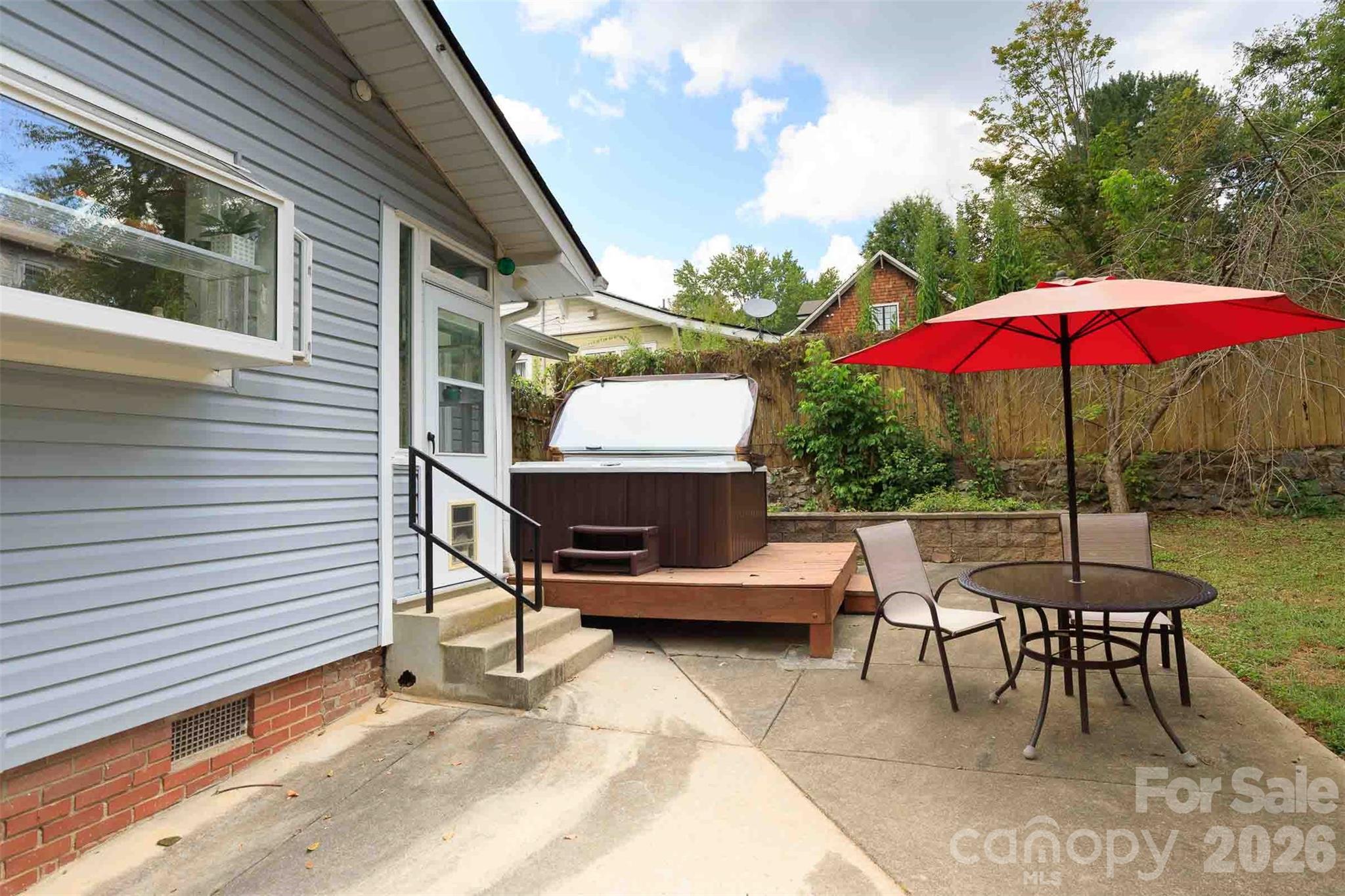 54 Belmont Avenue 12 Property Photo 31
