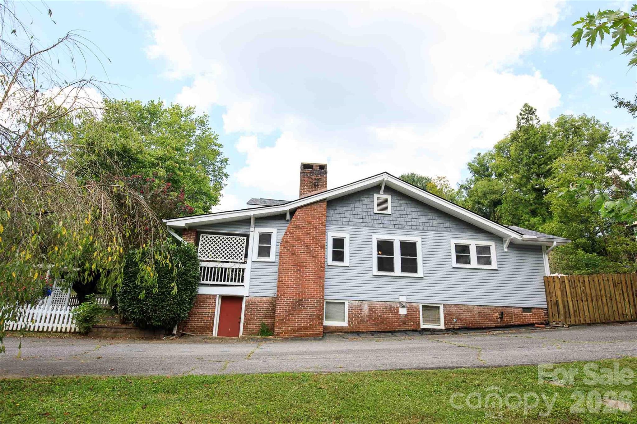 54 Belmont Avenue 12 Property Photo 34