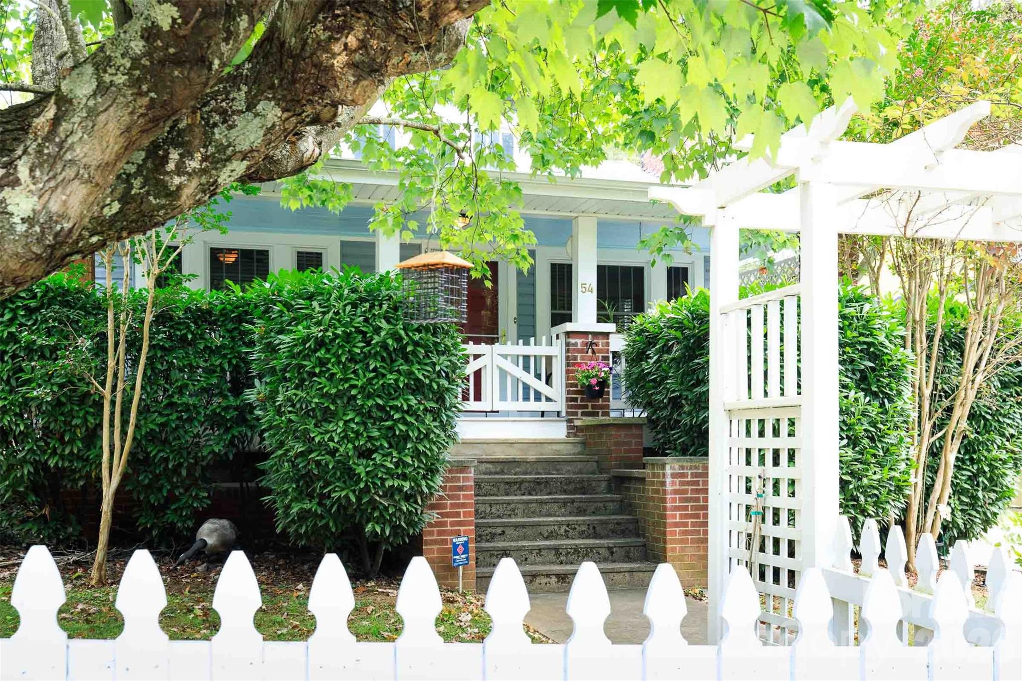 54 Belmont Avenue 12 Property Photo 36