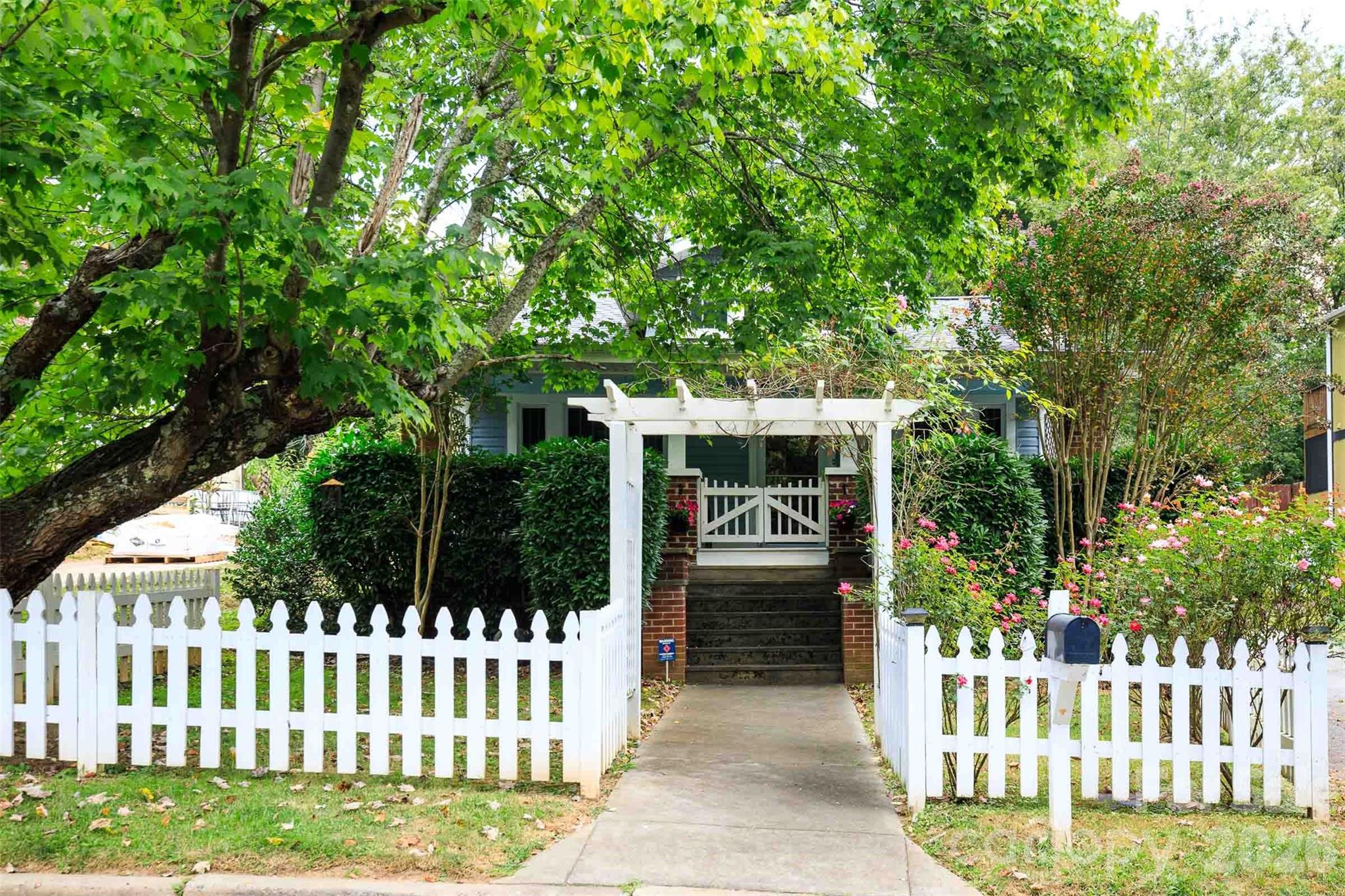 54 Belmont Avenue 12 Property Photo 37