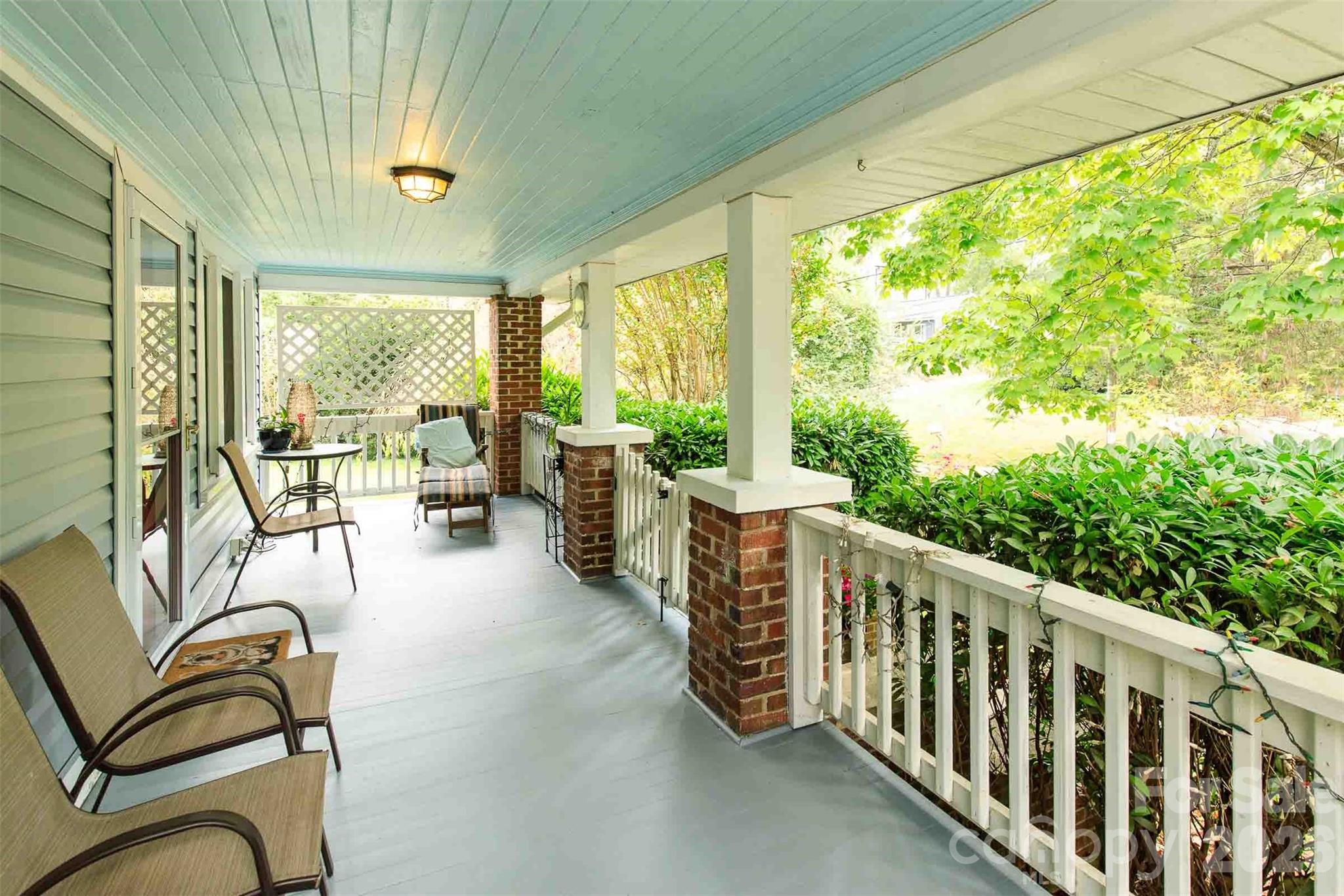 54 Belmont Avenue 12 Property Photo 39