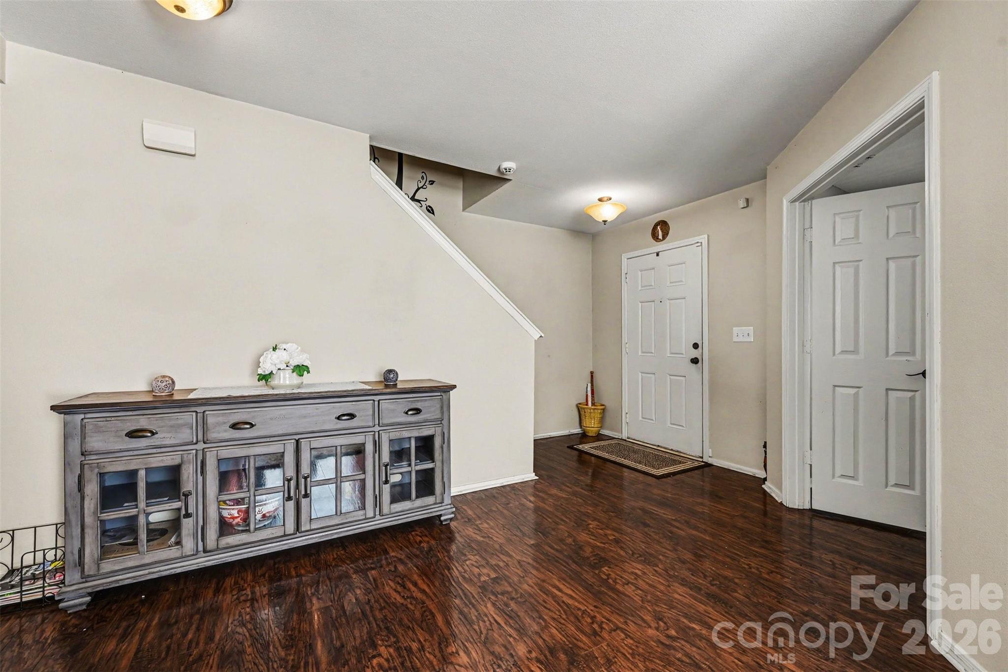 1043 Bent Branch Street Property Photo 5