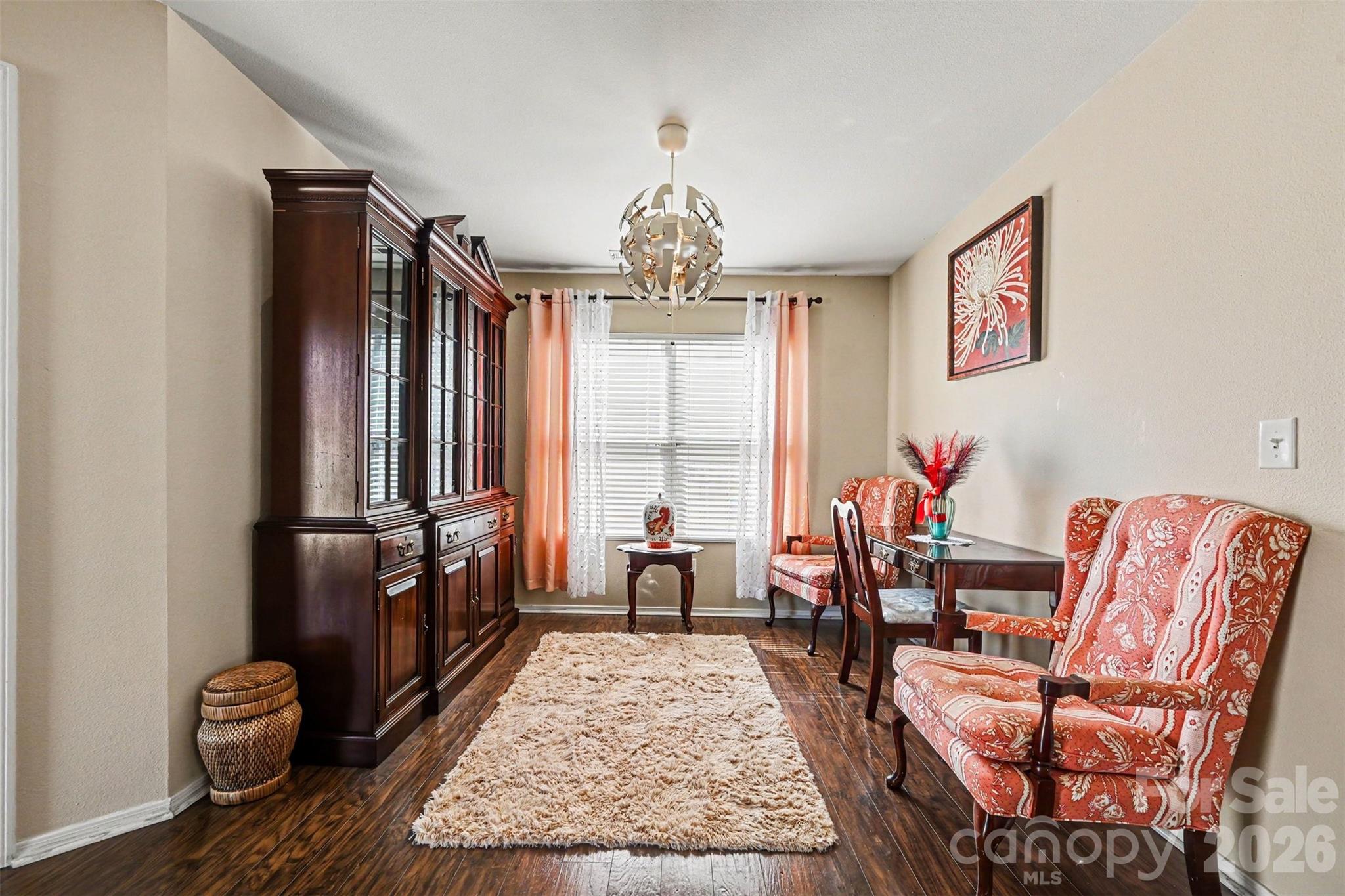 1043 Bent Branch Street Property Photo 8