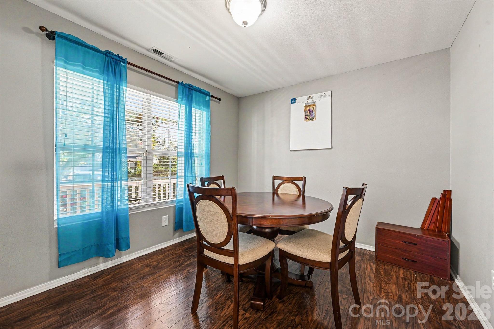 1043 Bent Branch Street Property Photo 9
