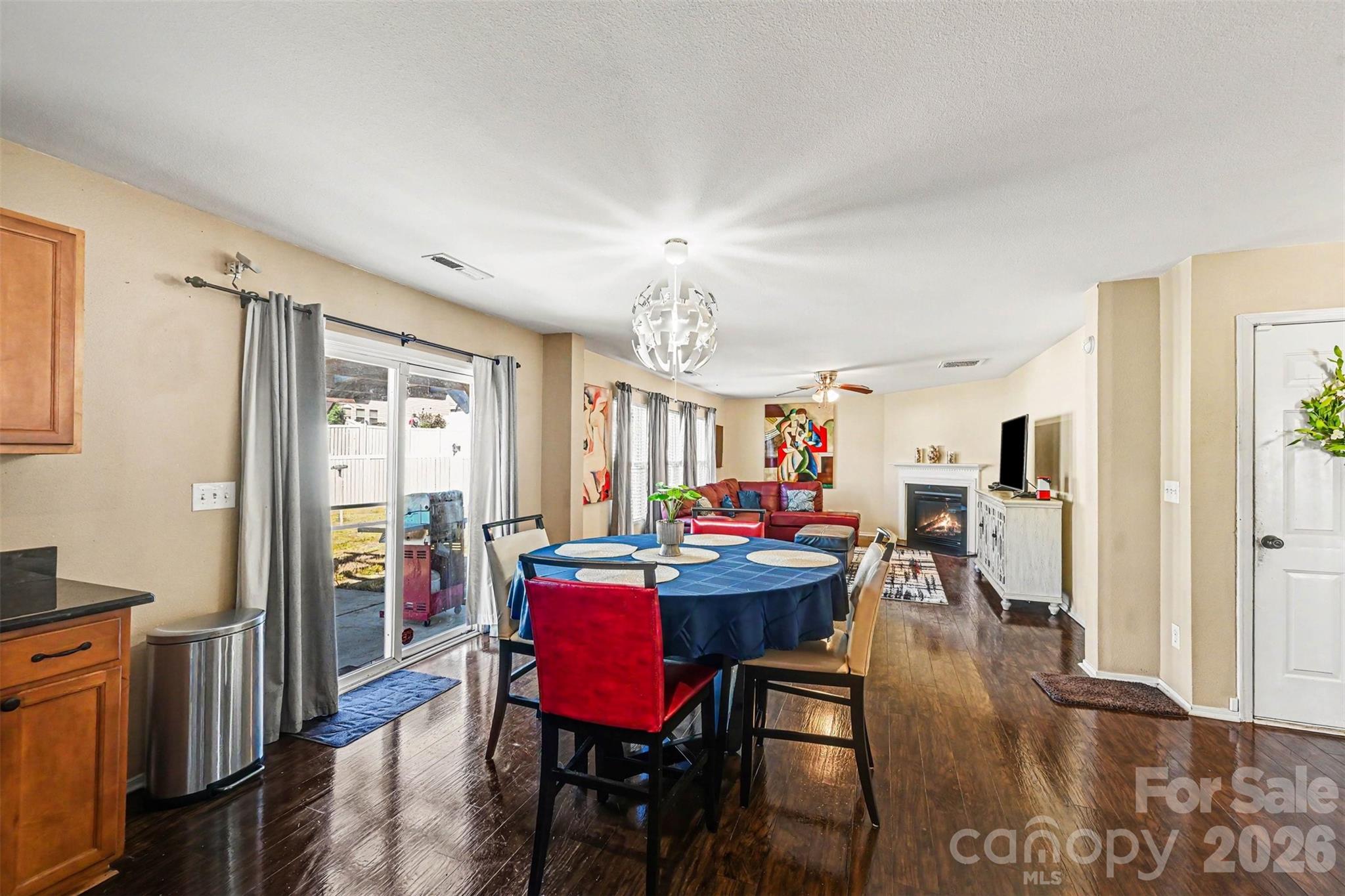 1043 Bent Branch Street Property Photo 10